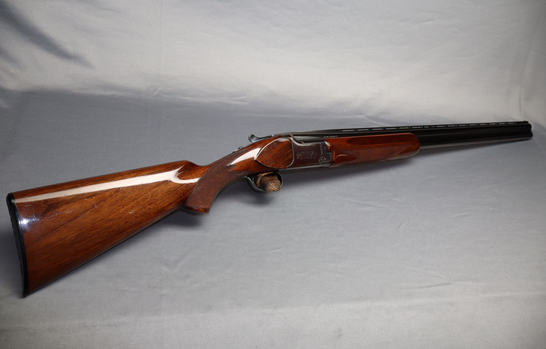 Miroku Miroku ~ None ~ 12 Gauge - $920.99 at Cabela's Program