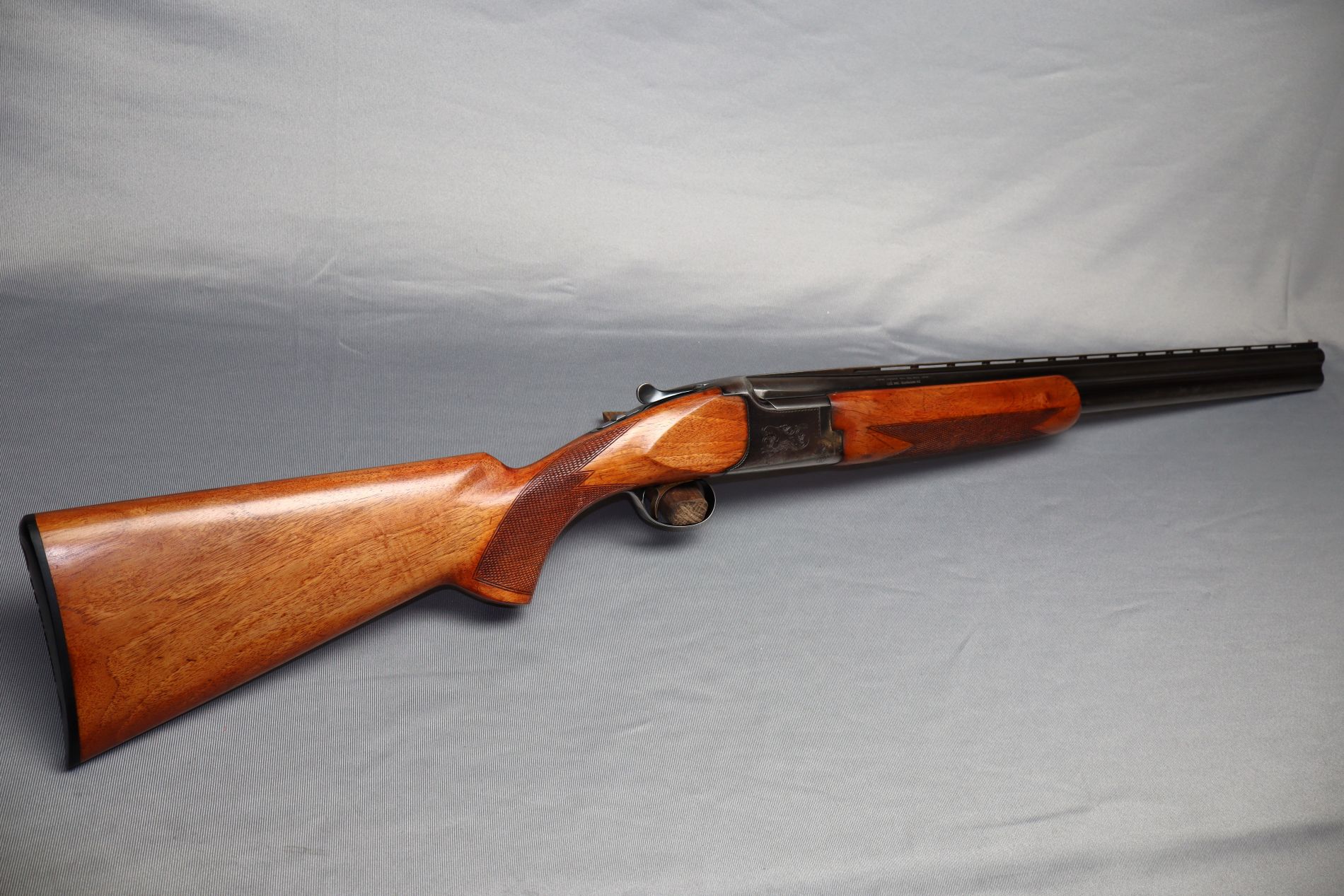 Miroku Miroku ~ None ~ 12 Gauge - $929.99 at Cabela's Program