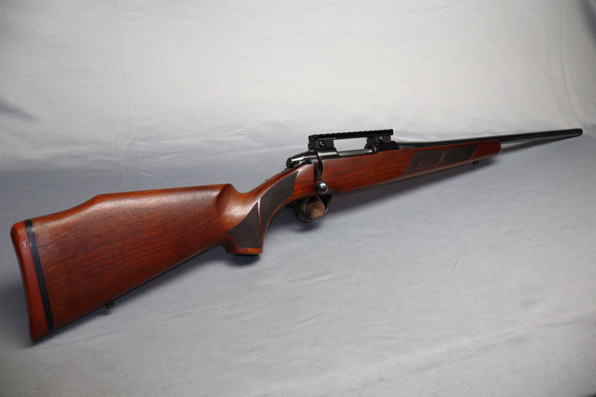 Sako Sako ~ 3III ~ .22-250 Remington - $1229.99 at Cabela's Program
