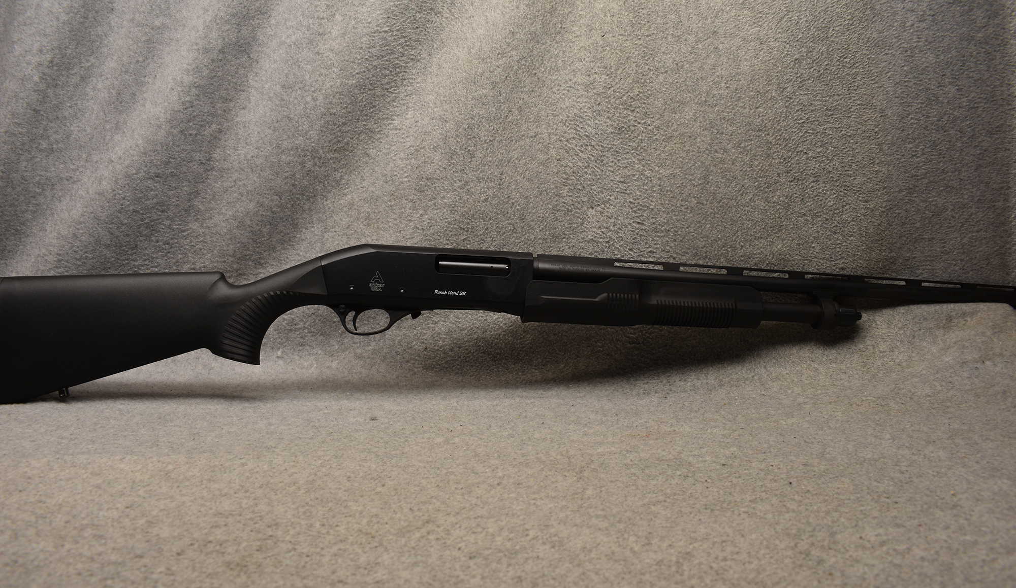 Akkar Akkar ~ Ranch Hand 28 ~ 28 Gauge - $329.99 at Cabela's Program