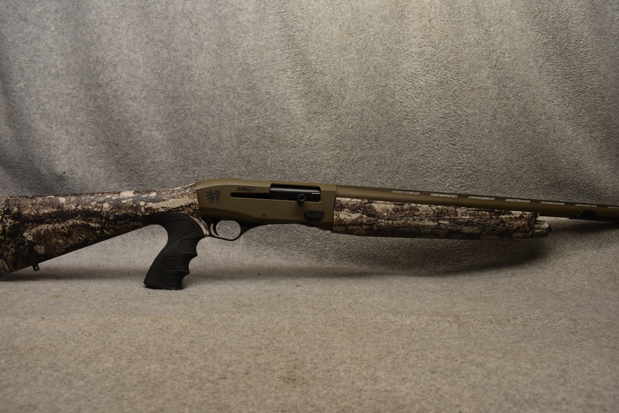 TriStar TRISTAR ~ VIPER G3 ~ 12 GAUGE - $749.99 at Cabela's Program