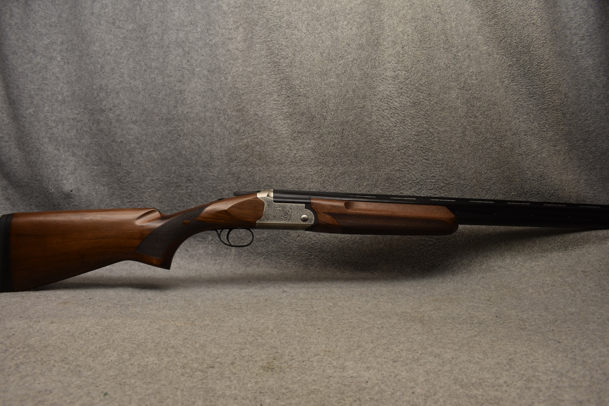TriStar TRISTAR ~ TRINITY ~ 12 GA/20 GA - $899.99 at Cabela's Program