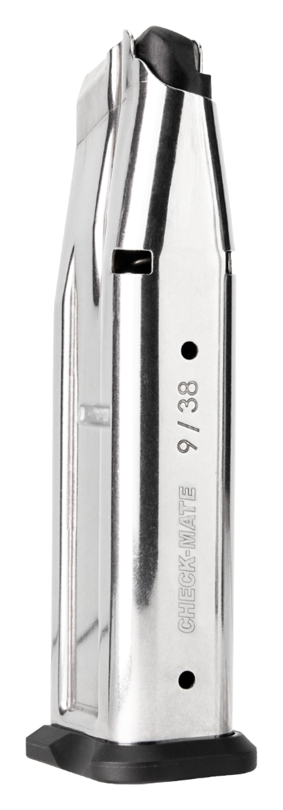 Kimber Kimber 2K11/1911 DS Magazine - 9mm - 10 Round Capacity - $69.99 at Cabela's Program