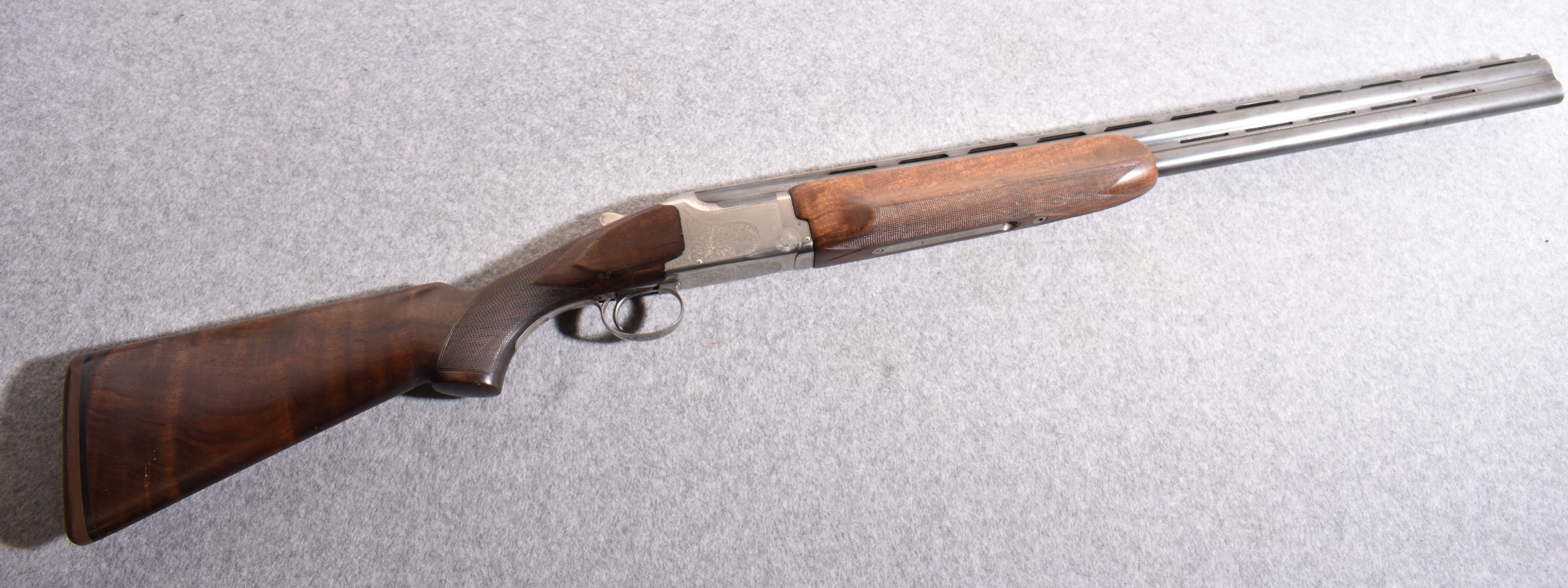 Winchester Winchester Super Grade 12 Gauge O/U Shotgun - $1199.99 at Cabela's Program