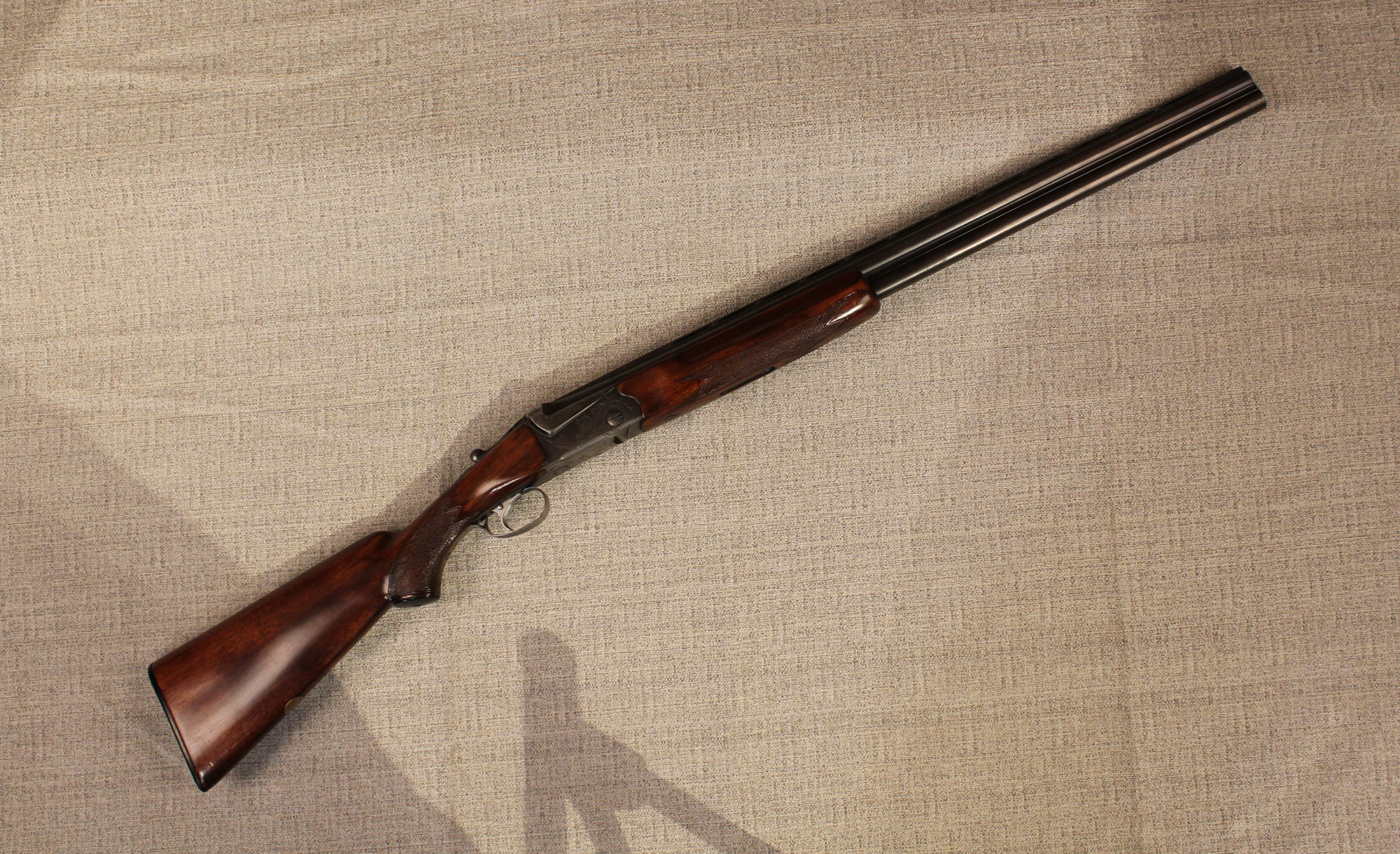 BSA BSA~600~12 Gauge - $599.99 at Cabela's Program