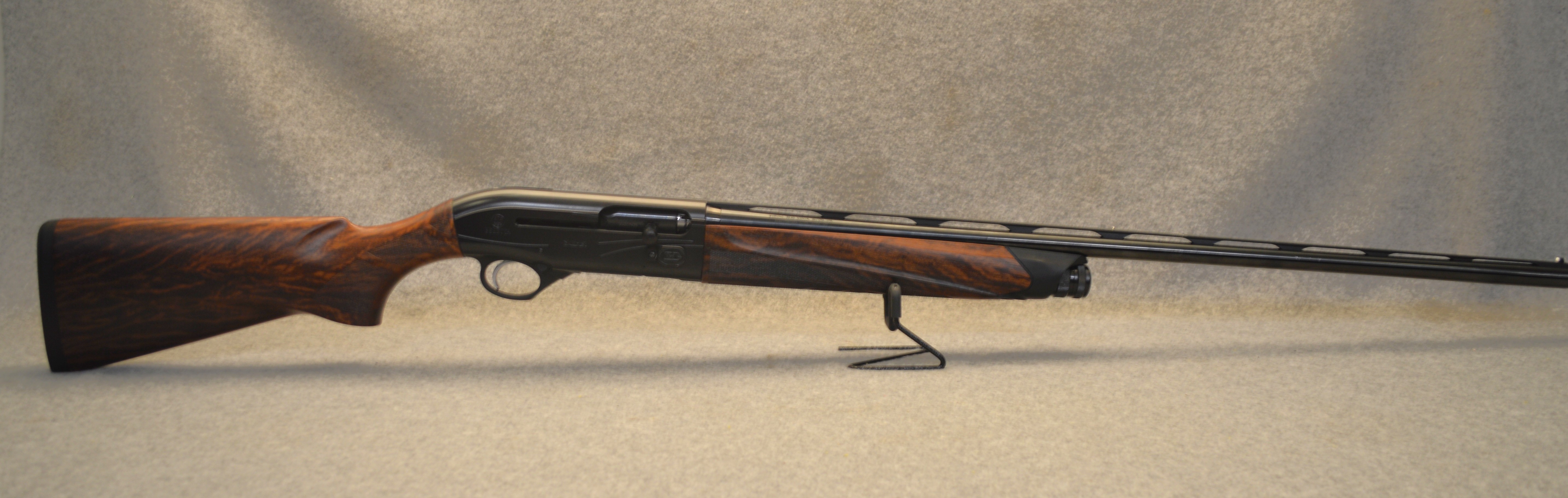 Beretta ~ A400 Xcel ~ 20 Gauge