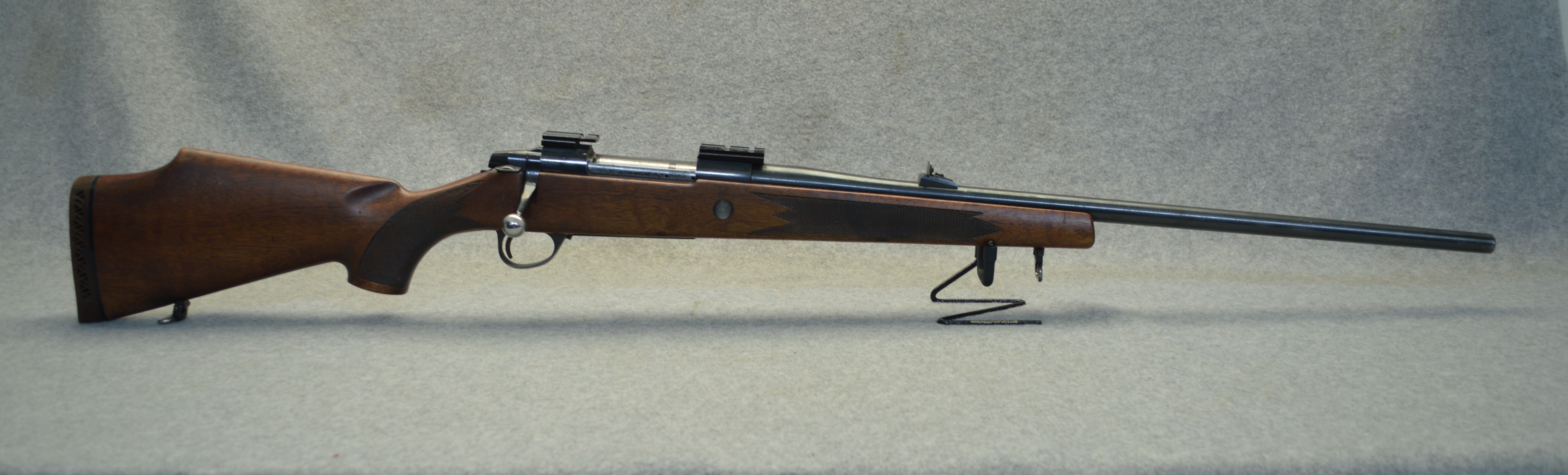 Sako ~ A III ~ .30-06 Springfield