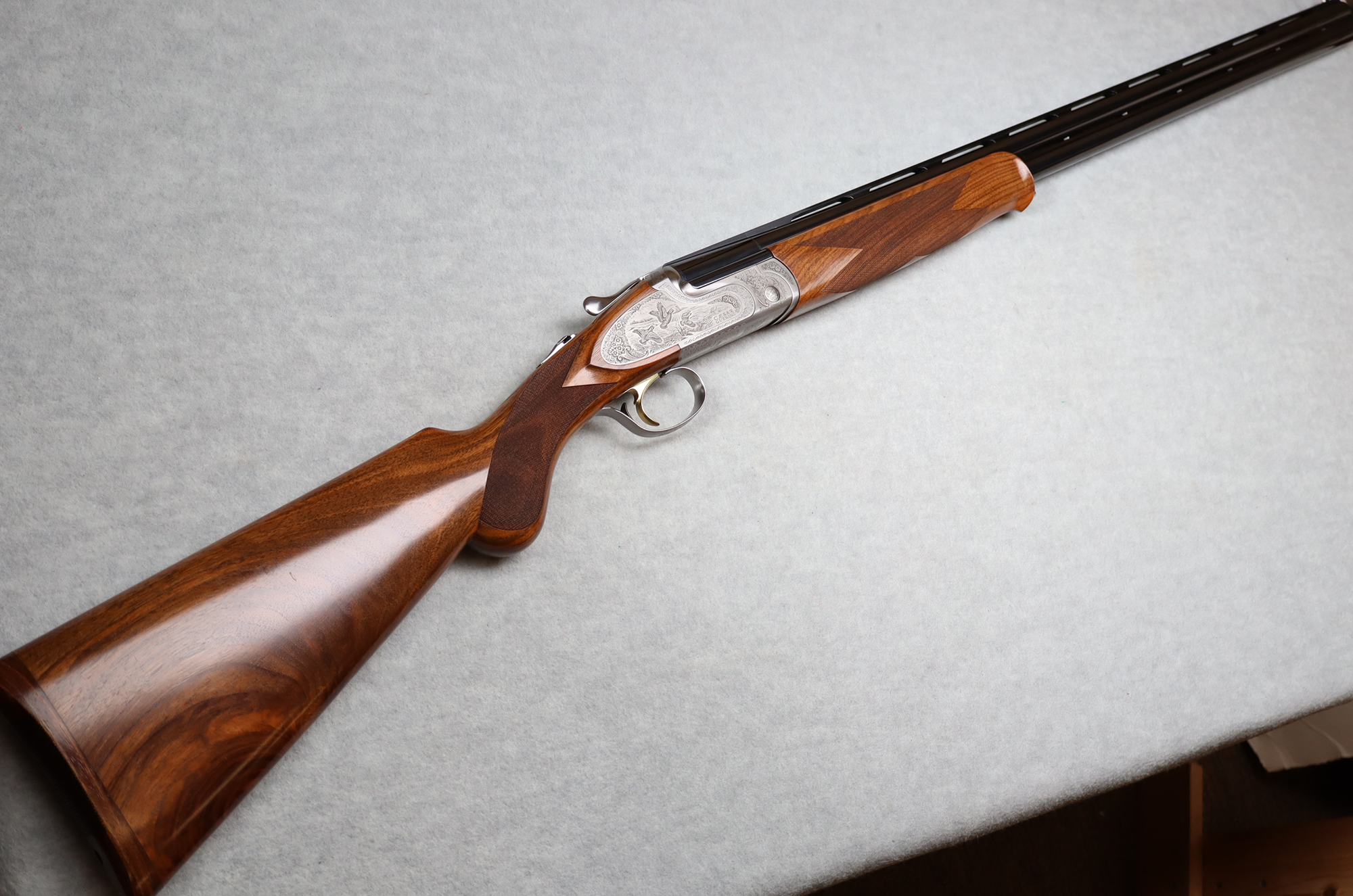 Caesar Guerini Caesar Guerini ~ Magnus ~ 20 Gauge - $5999.99 at Cabela's Program
