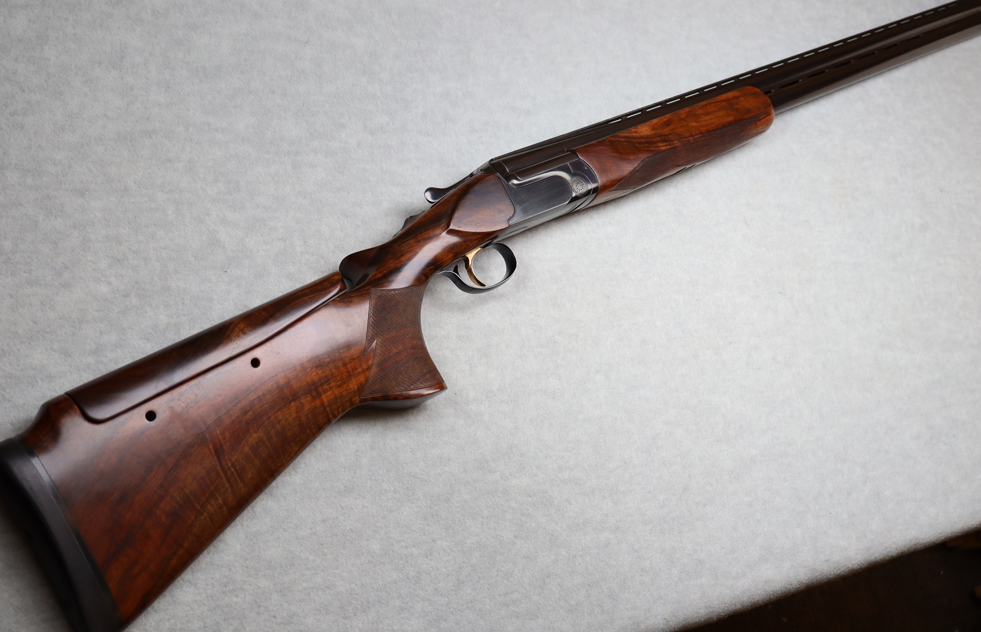 Perazzi Perazzi ~ MX8 ~ 12 Gauge - $7499.99 at Cabela's Program