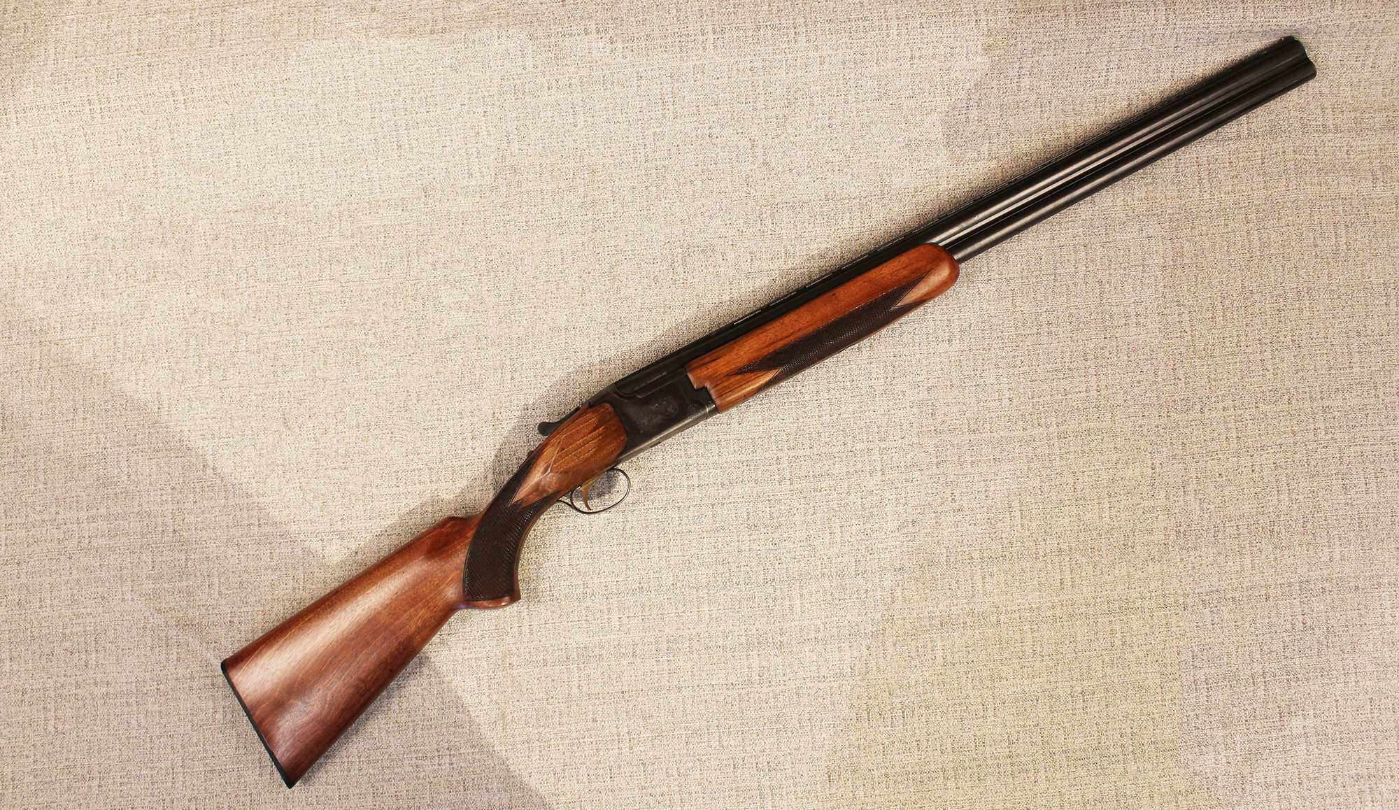 Miroku Miroku~600~12 Gauge - $699.99 at Cabela's Program