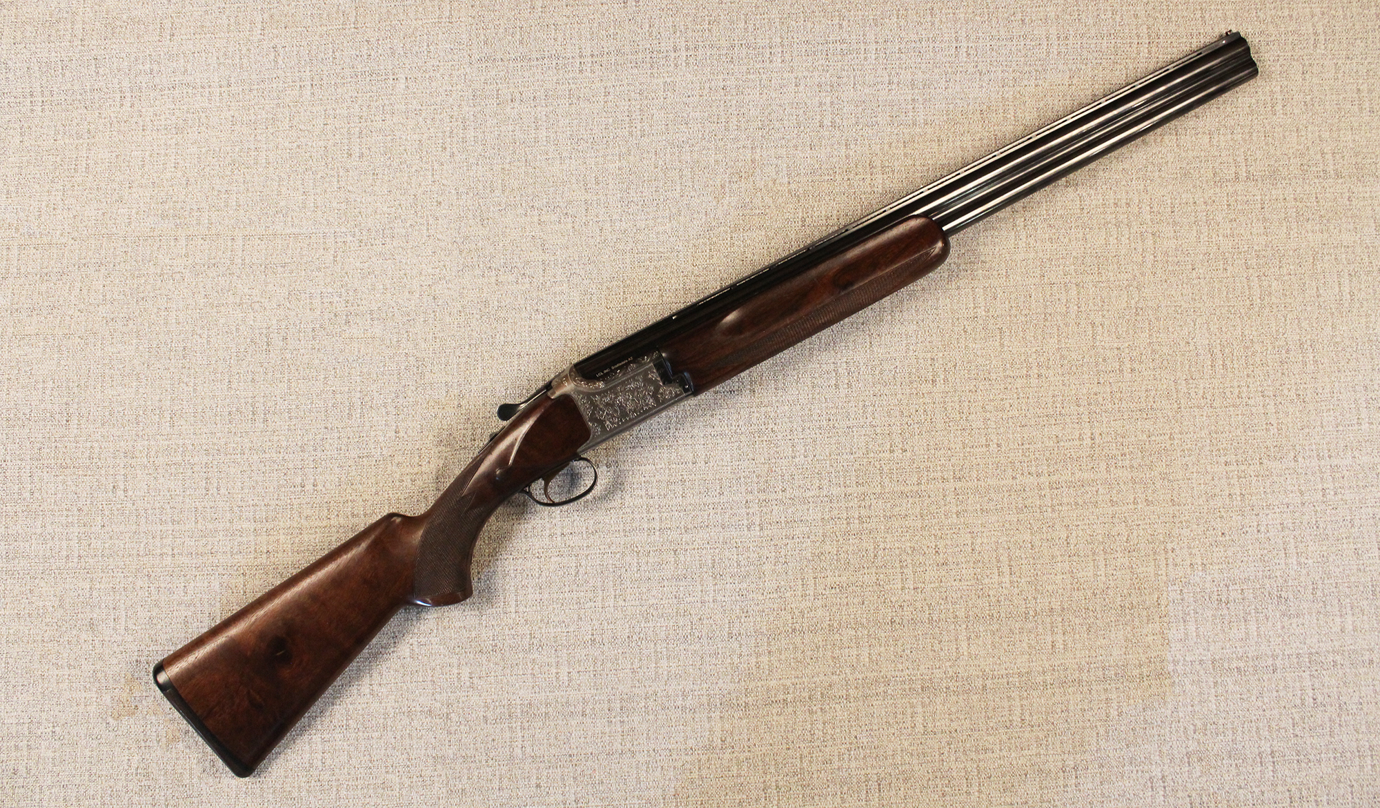 Miroku Miroku~7000 SP-3~12 Gauge - $1599.99 at Cabela's Program