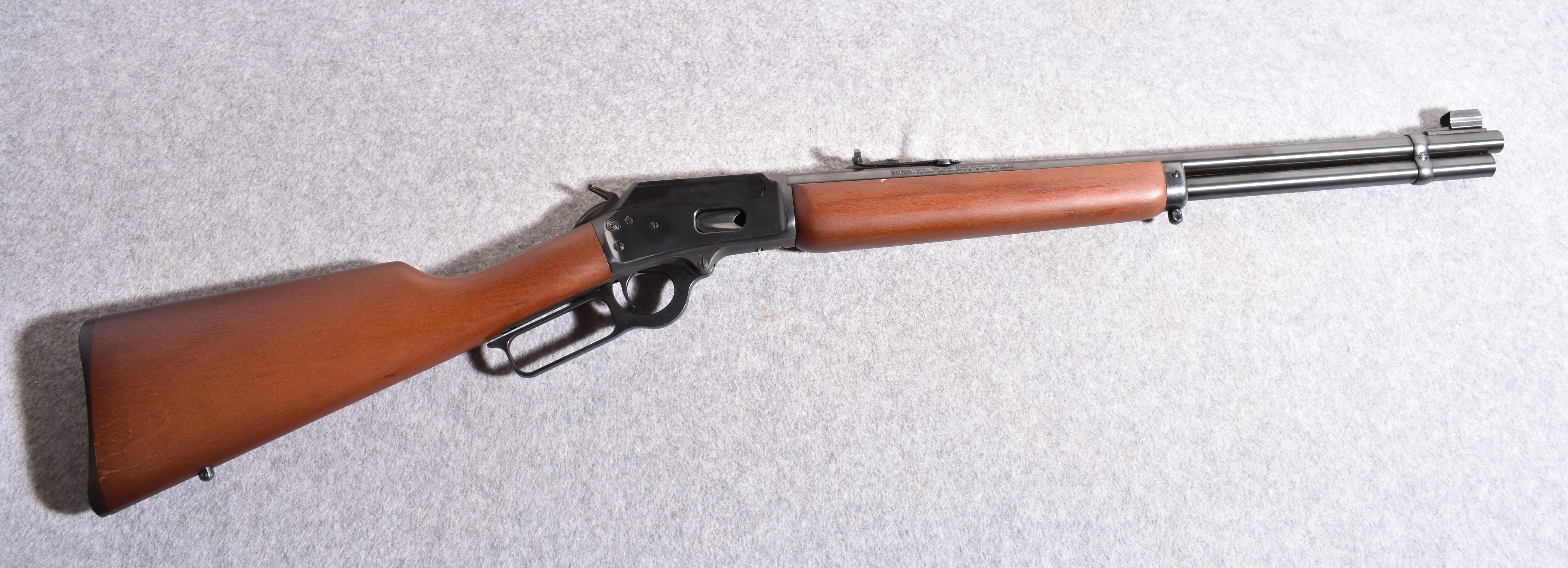 Marlin Marlin 1894 .44 MAG/.44 SPL Lever Action Rifle - $1299.99 at Cabela's Program