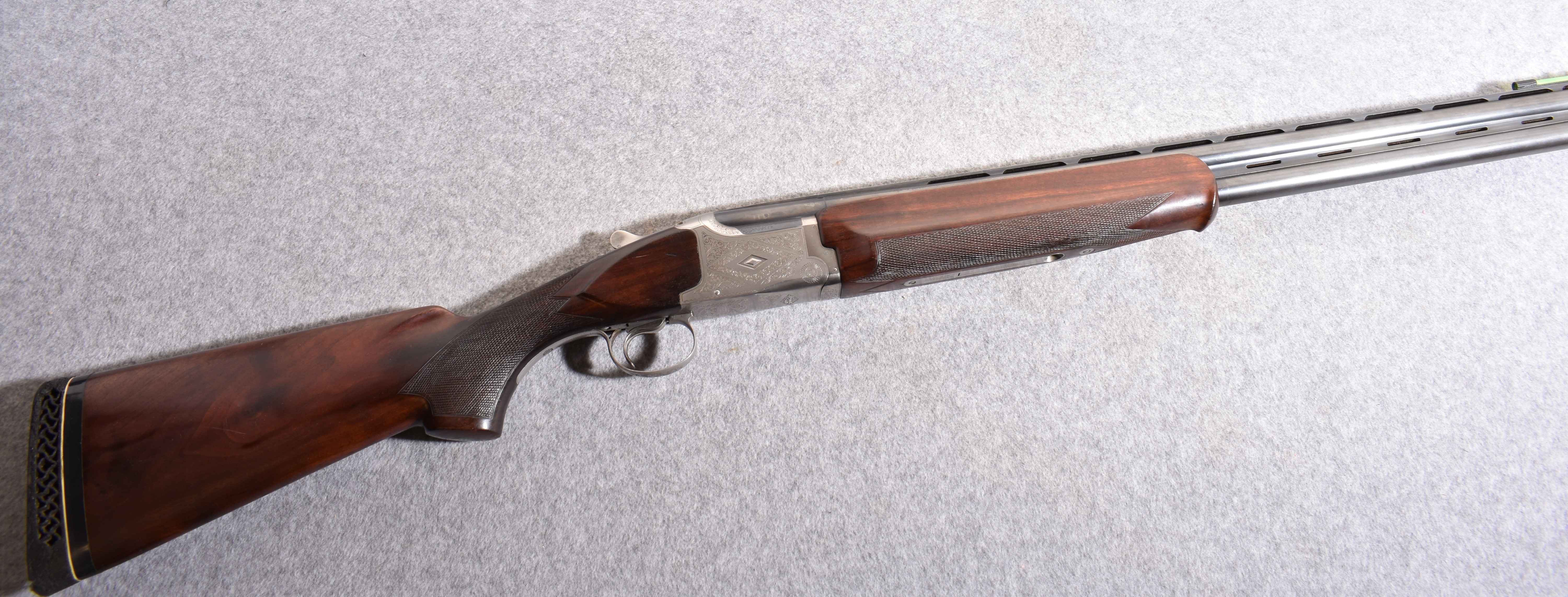 Winchester Winchester 101 XTR Sporter 12 Gauge O/U Shotgun - $1799.99 at Cabela's Program