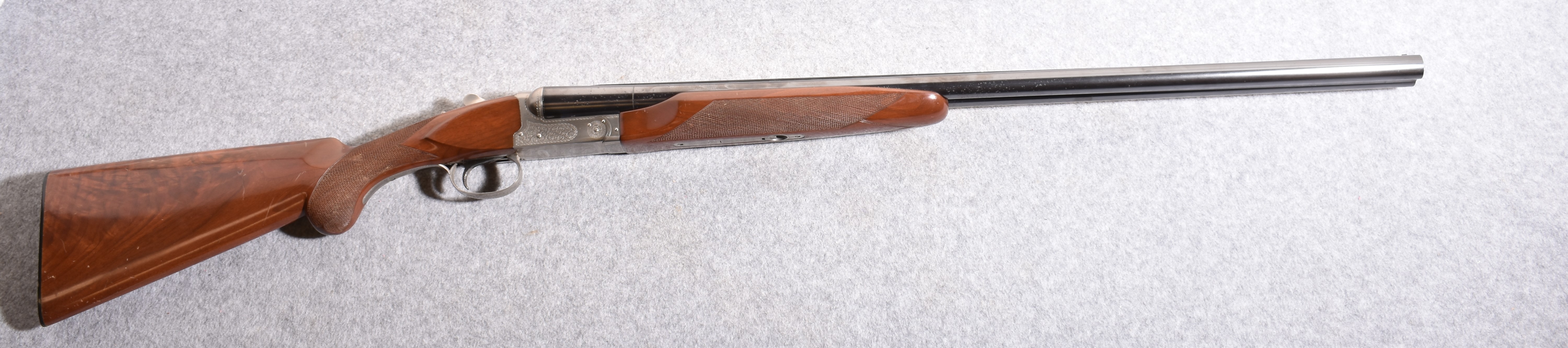 Winchester Winchester 23 XTR 12 Gauge Break Action Shotgun - $2199.99 at Cabela's Program