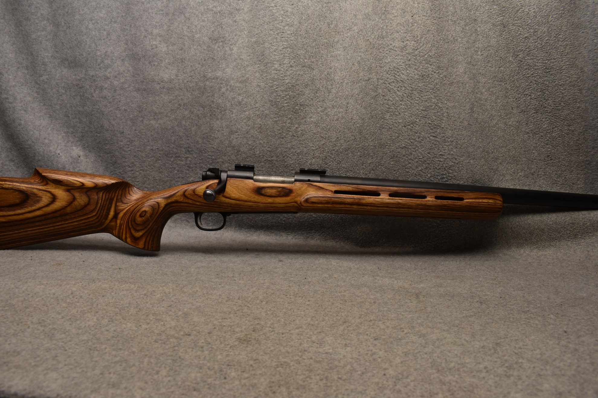 Cabela's Winchester ~ .223 Remington - $999.99 at Cabela's Program