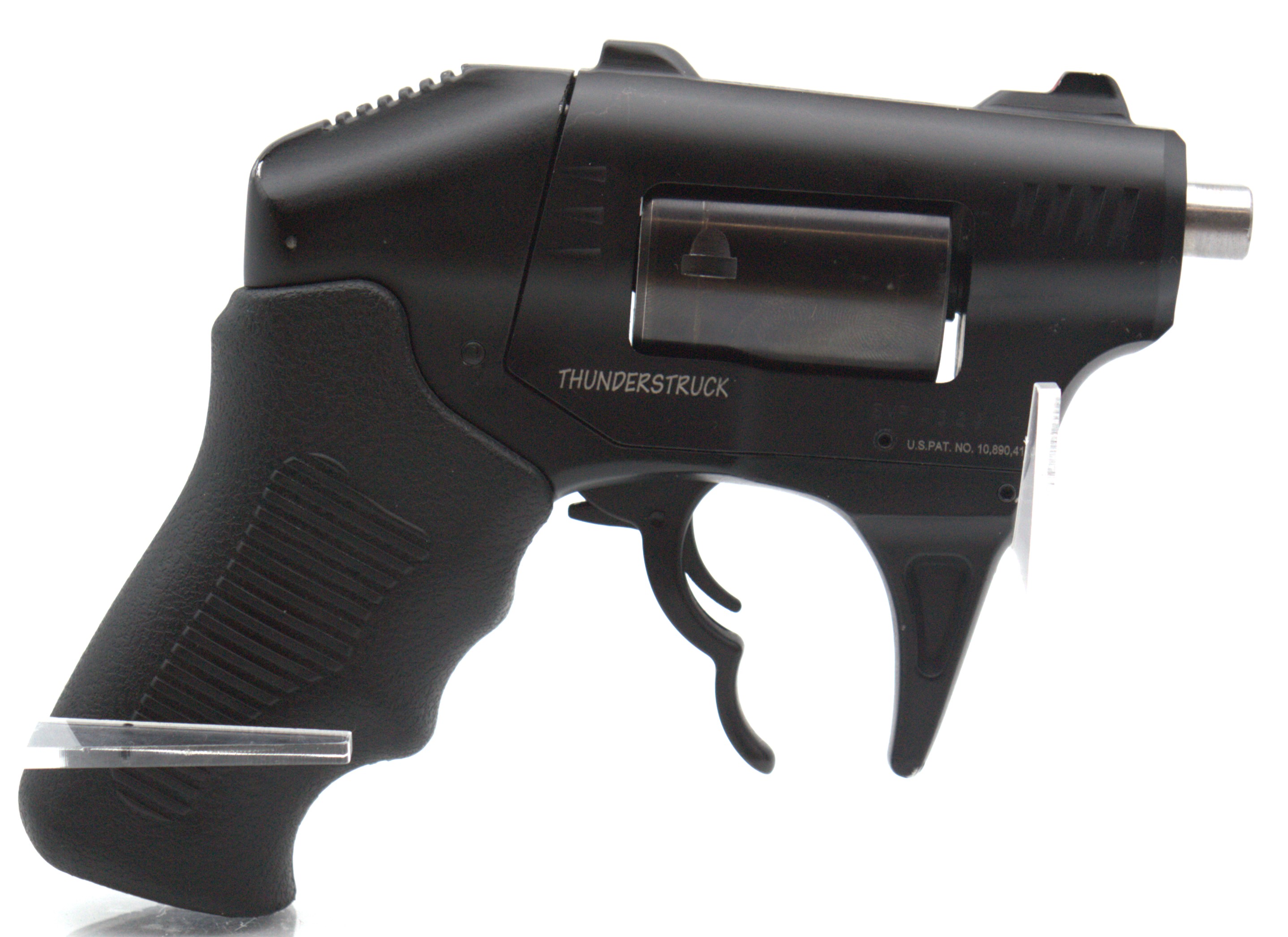 Standard Manufacturing SMC~S333~.22MAG - $299.99 at Cabela's Program