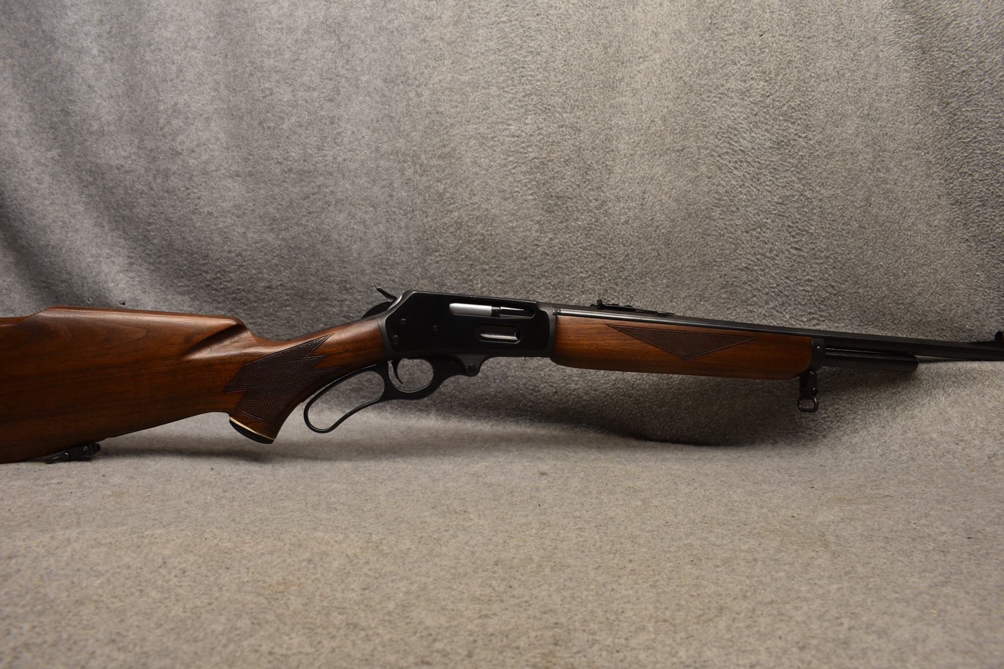 Cabela's MARLIN ~ 336SC ~ .35 REM - $2199.99 at Cabela's Program