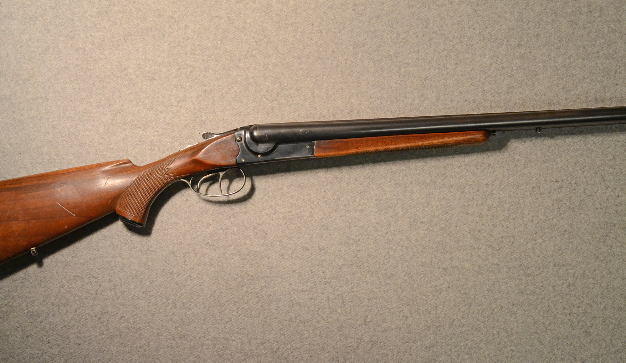FEG FEG ~ 100 ES ~ 12 Gauge - $569.99 at Cabela's Program