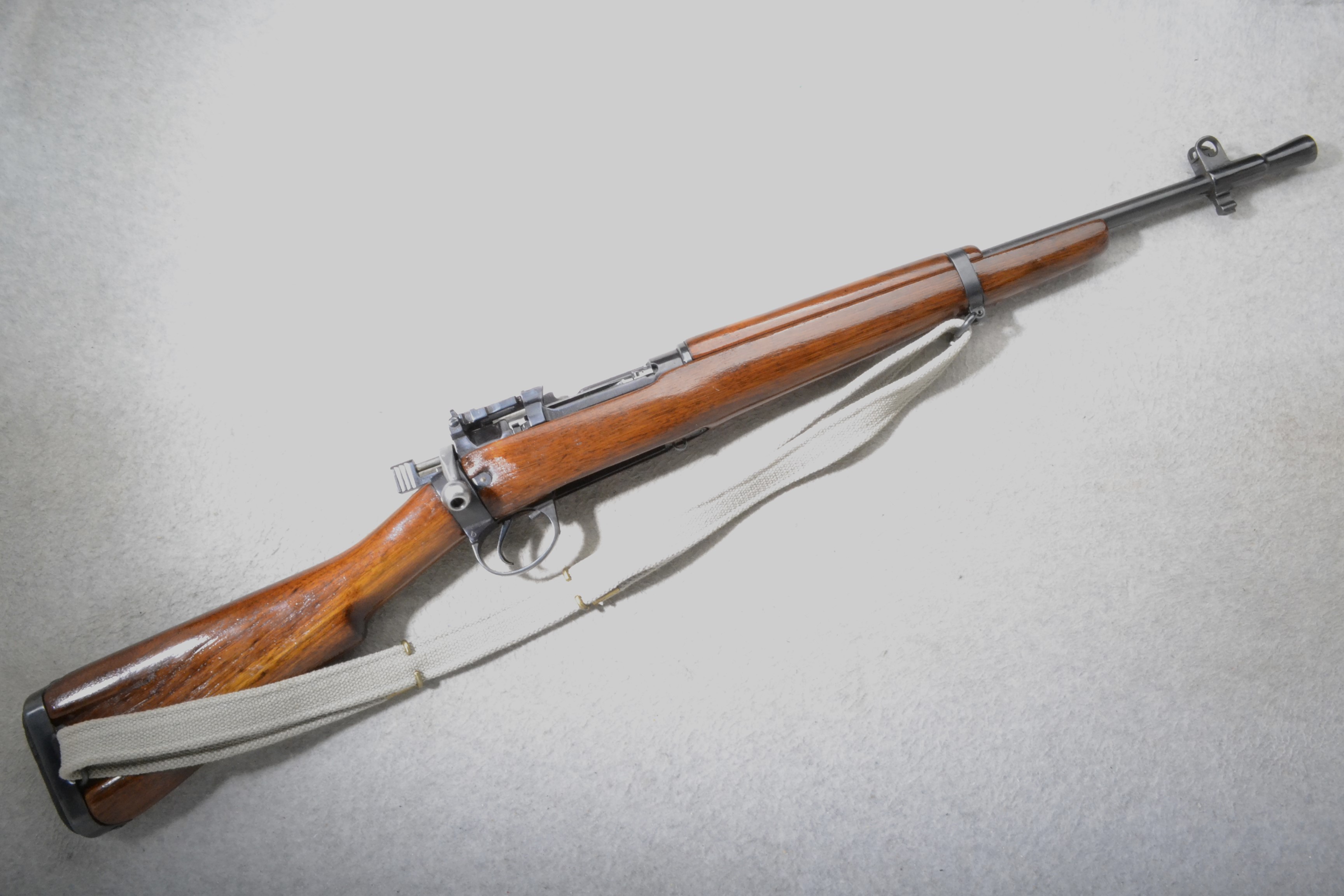 Cabela's Enfield ~ No. 5 MKI ~ .303 British - $699.99 at Cabela's Program
