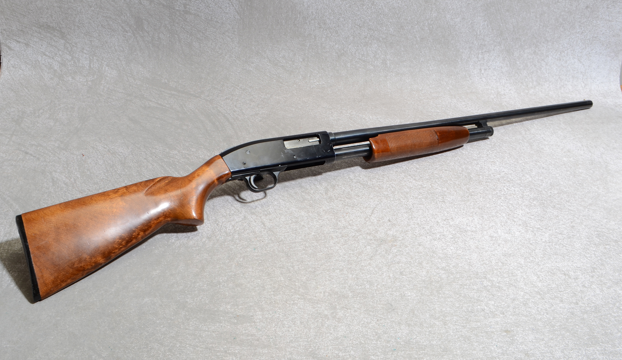 Mossberg Mossberg 500CT Shotgun, 20 Gauge, 28? Barrel - $299.99 at Cabela's Program