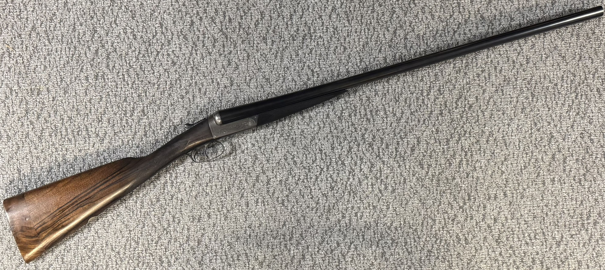 Cogswell & Harrison Cogswell &Harrison ~ Avant Tout ~ 12 ga - $794.99 at Cabela's Program