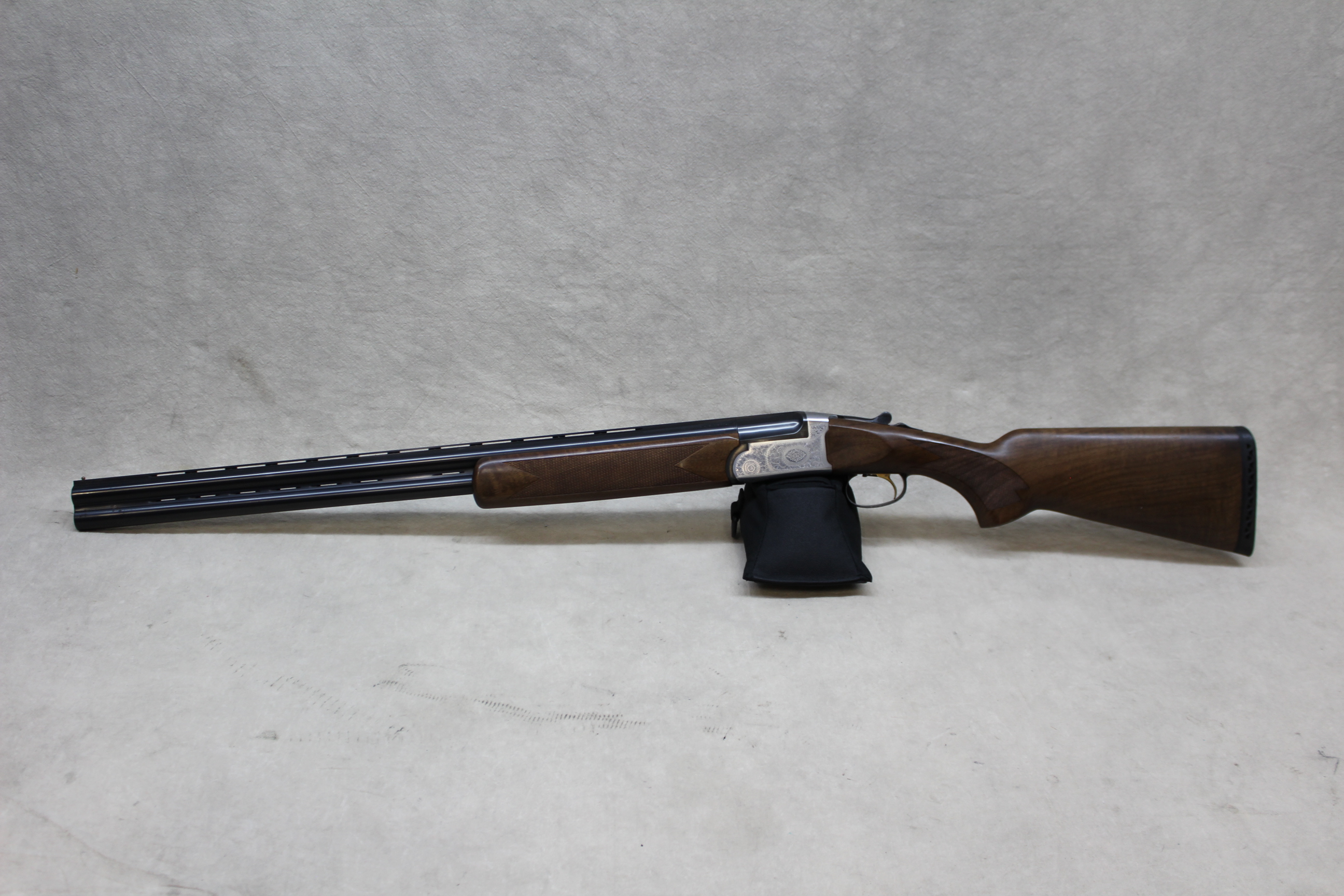 Fausti Fausti Field Hunter ~ 12 Gauge ~ - $499.99 at Cabela's Program