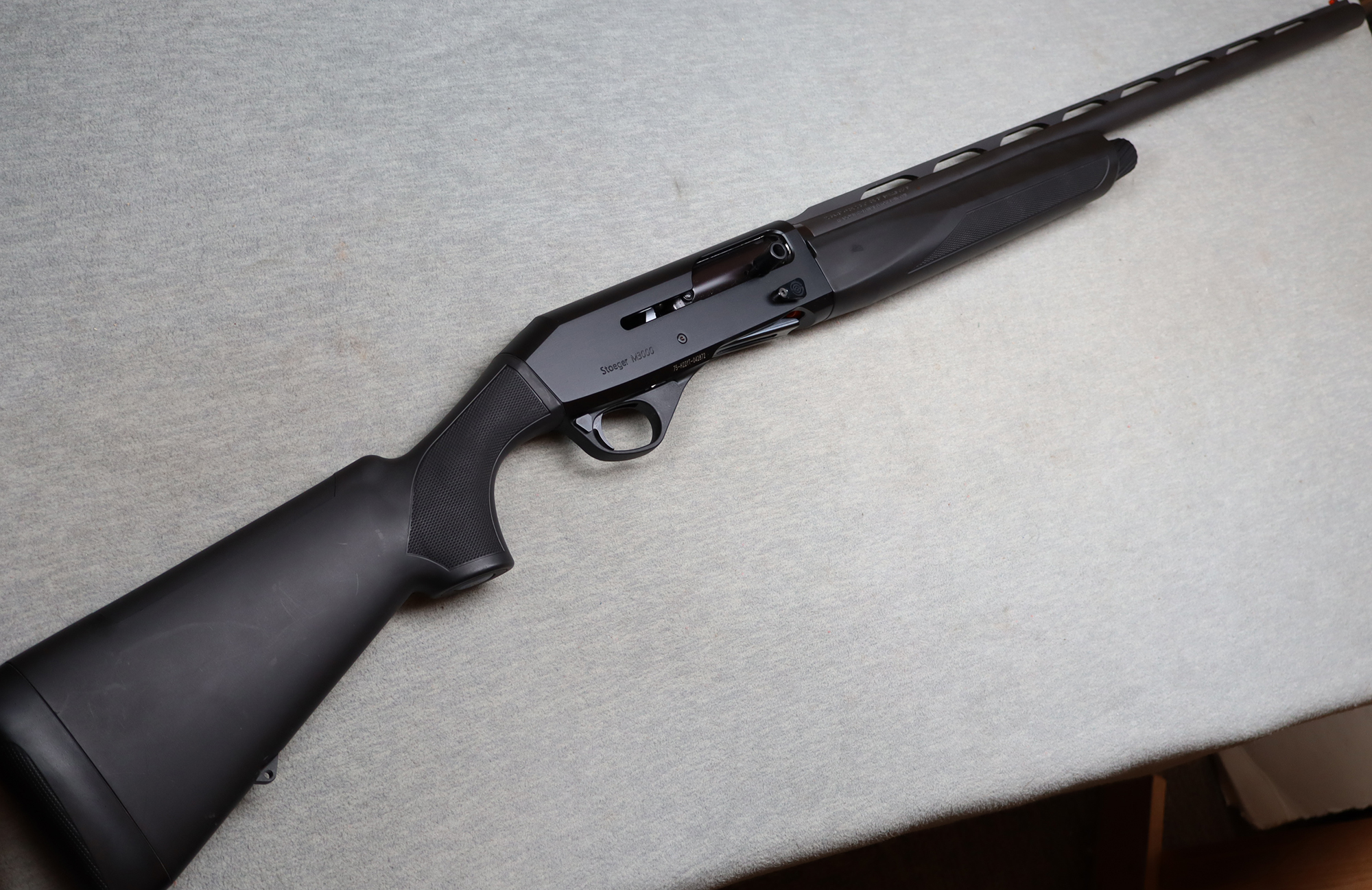 Stoeger Stoeger ~ M3000 ~ 12 Gauge - $534.99 at Cabela's Program
