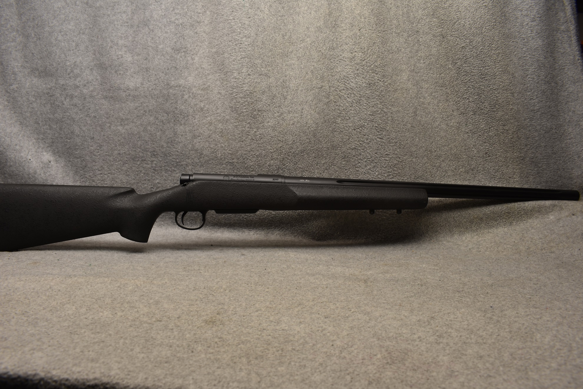 H-S Precision H-S PRECISION INC ~ PRO-SERIES 2000S ~ .308 WINCHESTER - $2149.99 at Cabela's Program