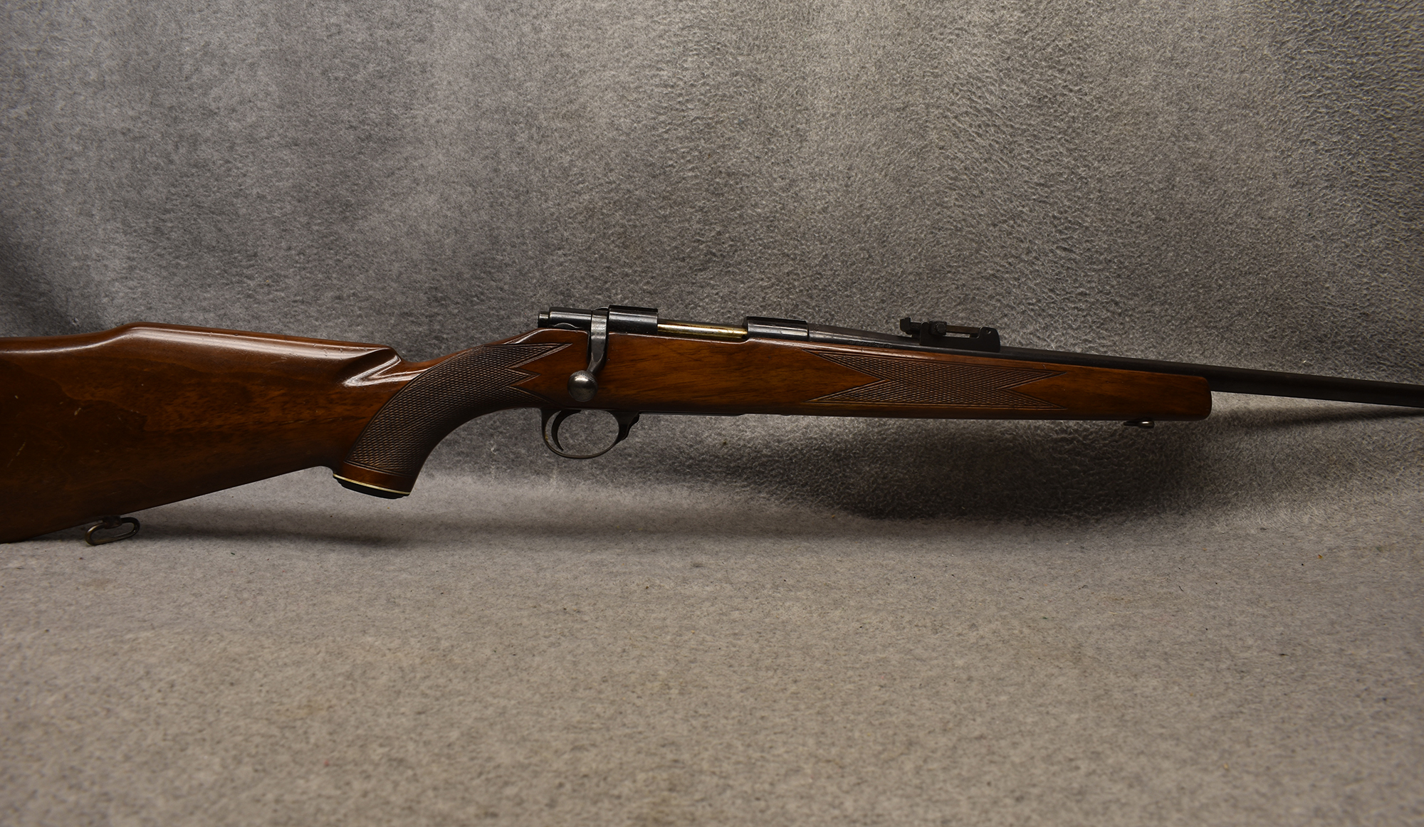 Sako Sako ~ L461 ~ .222 Remington - $1099.99 at Cabela's Program