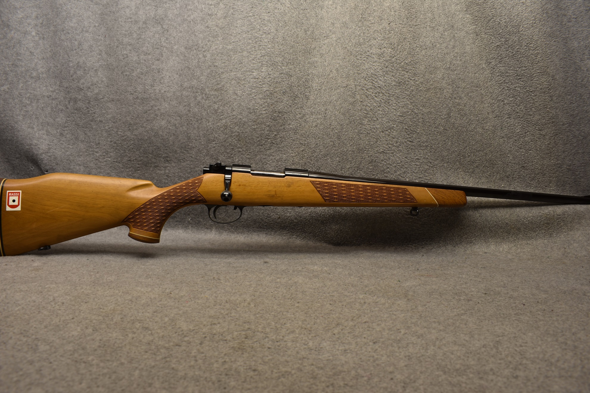 Sako SAKO ~ RIIHIMAKI ~ .222 REMINGTON - $1899.99 at Cabela's Program