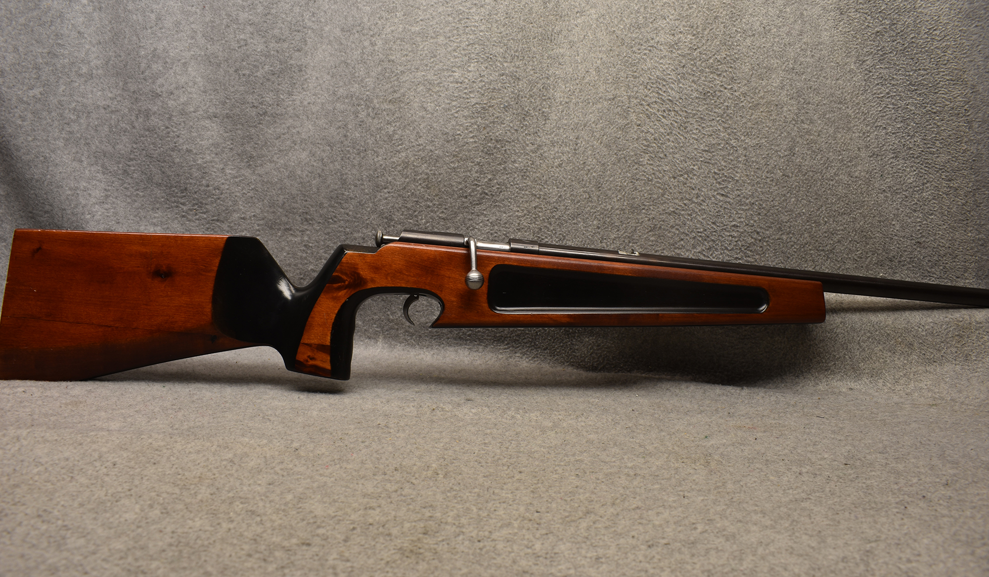 JGA JGA ~ M.35 ~ .22 Long Rifle - $499.99 at Cabela's Program