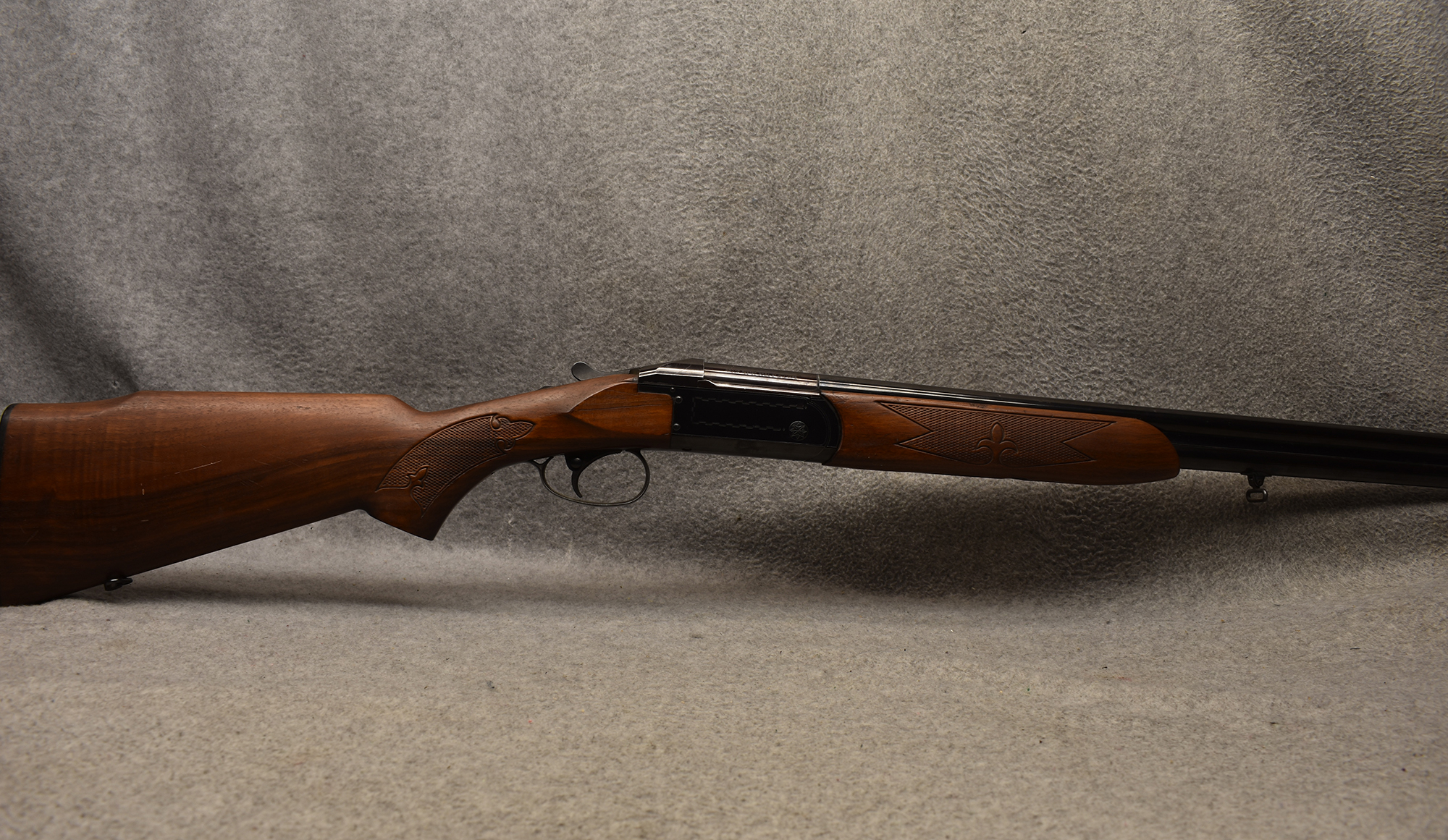 Valmet ~ Model 220 ~ 20 Gauge