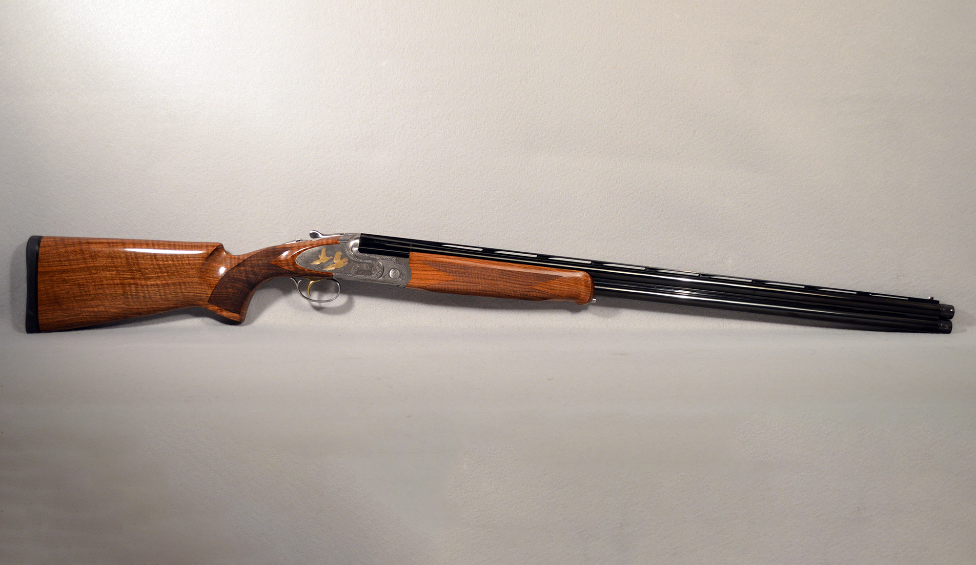 Caesar Guerini Caesar Guerini ~ Magnus ~ 12 Ga - $7699.99 at Cabela's Program