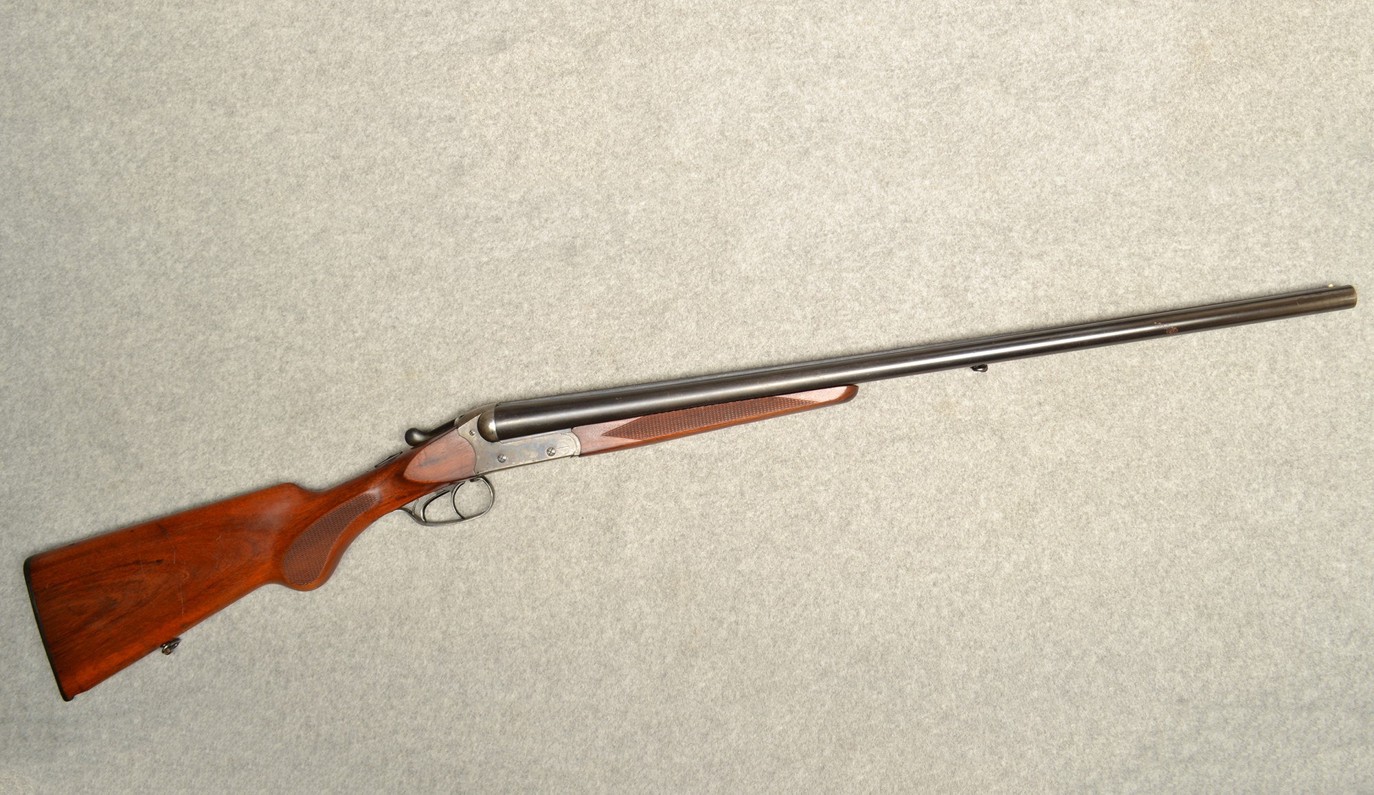 Suhl Suhl ~ SXS ~ 12 Gauge - $619.99 at Cabela's Program