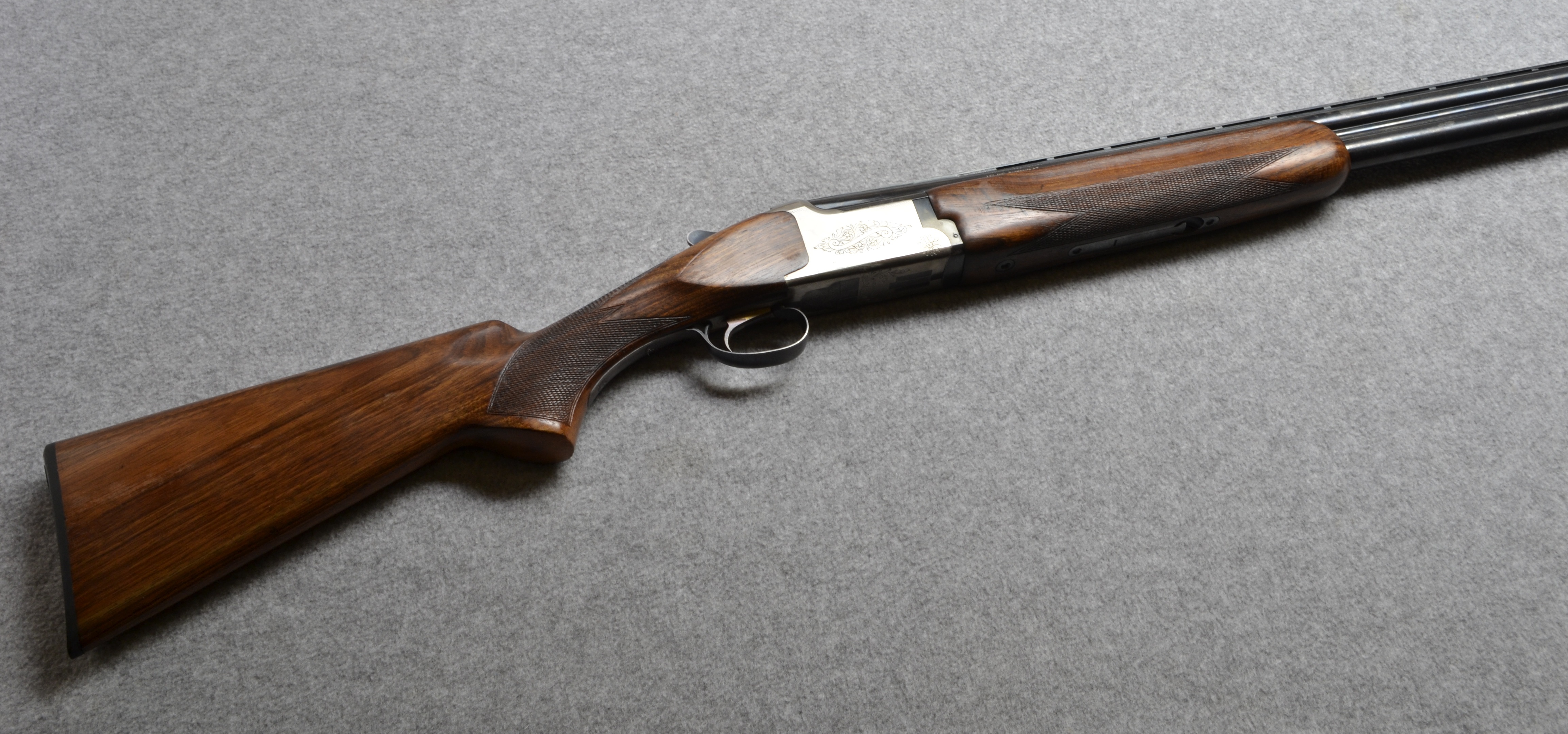 B.C. Miroku Miroku~None~12 GA. - $559.99 at Cabela's Program