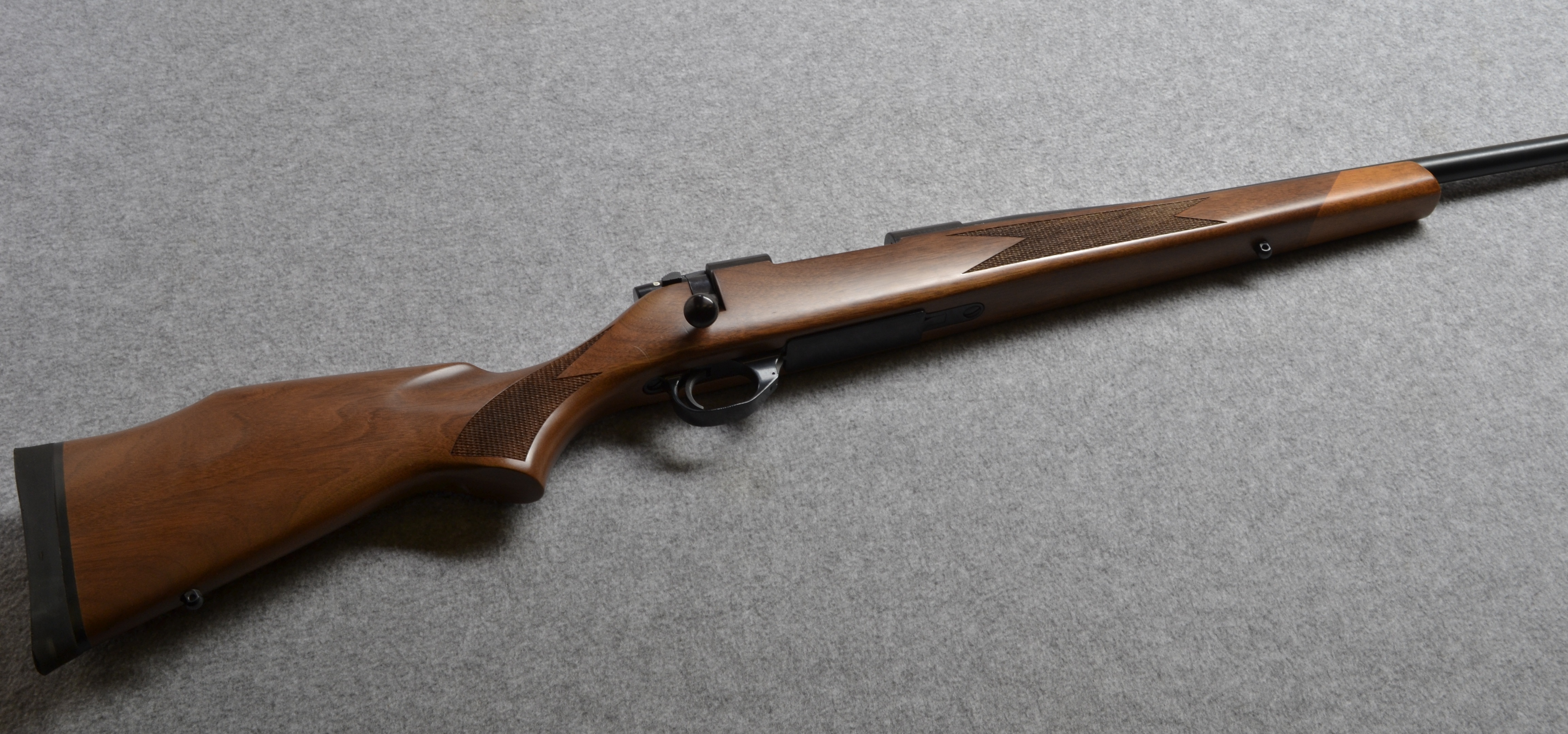 Weatherby Weatherby~Vanguard~.308 WIN. - $999.99 at Cabela's Program
