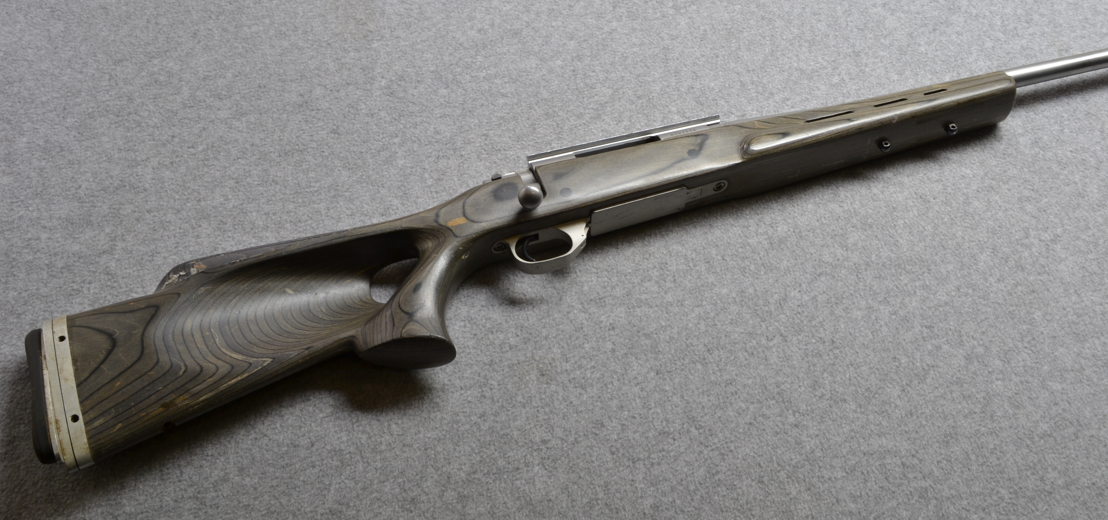 Cabela's Howa~1500~.308 WIN. - $559.99 at Cabela's Program