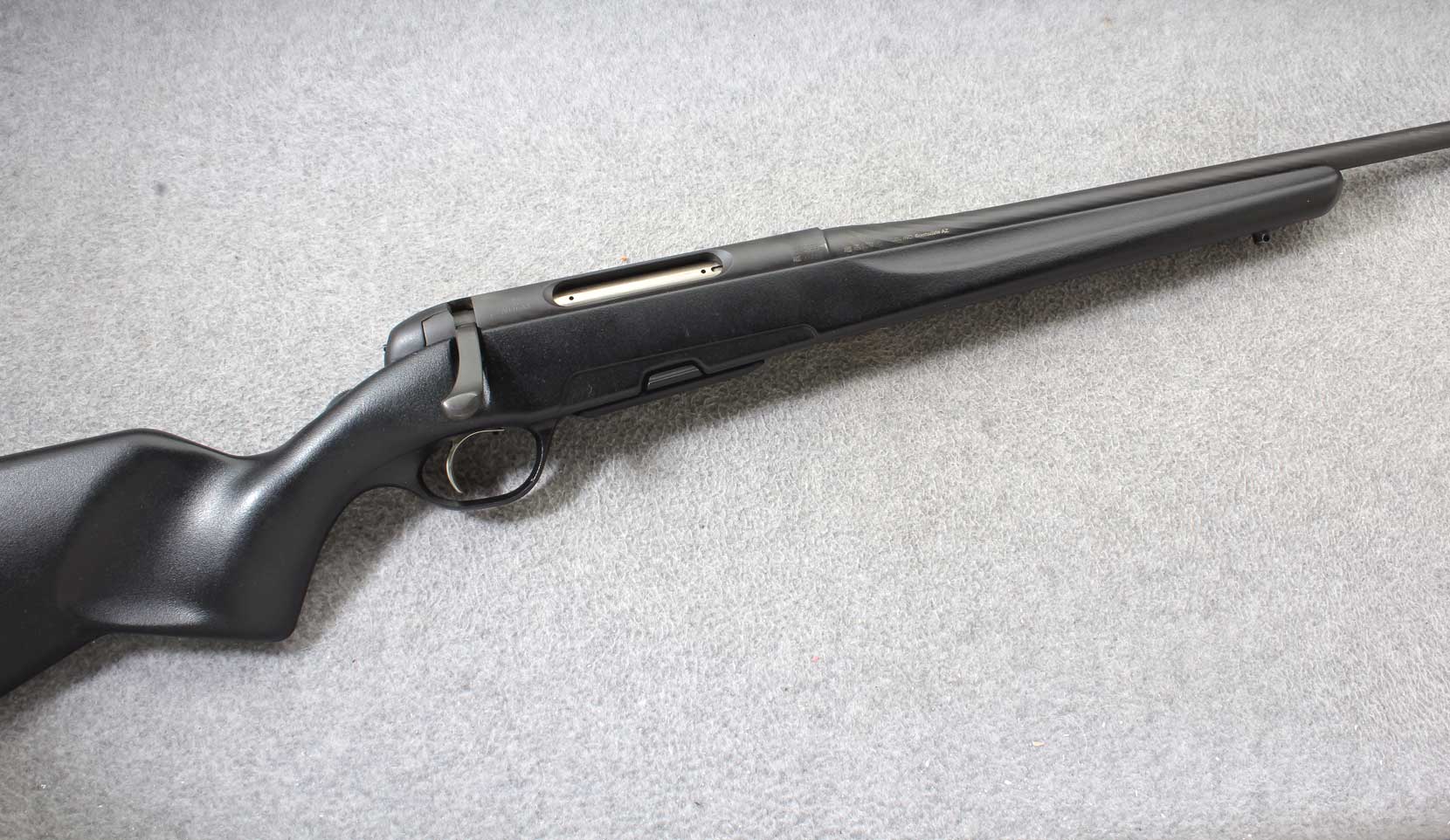 Steyr Arms Steyr ~ Safebolt Pro Hunter~ .270 Win. - $759.99 at Cabela's Program