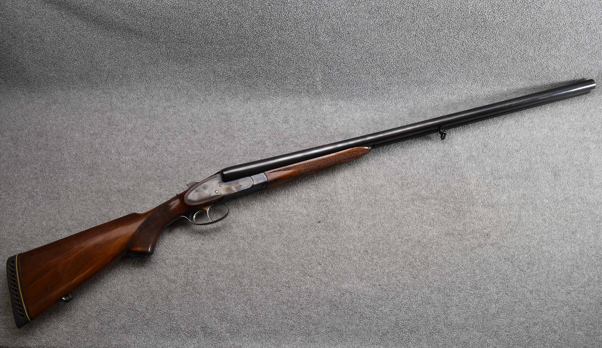 Zbrojonvka Brno Zbrojovka Brno ~ Special Poldi Elektro ~ 12 Gauge - $639.99 at Cabela's Program