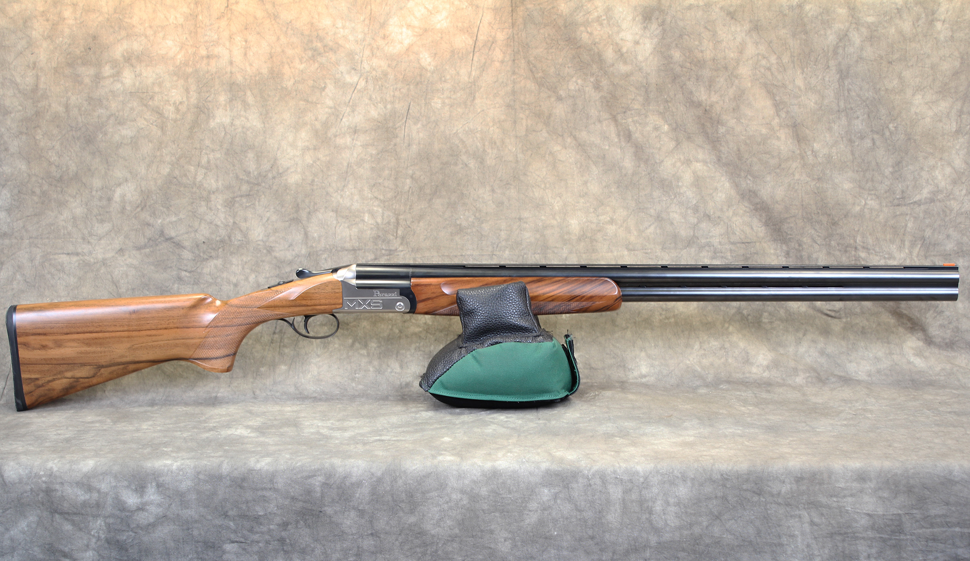 Cabela's Perazzi ~ MXS ~ 12 Gauge - $3999.99 at Cabela's Program