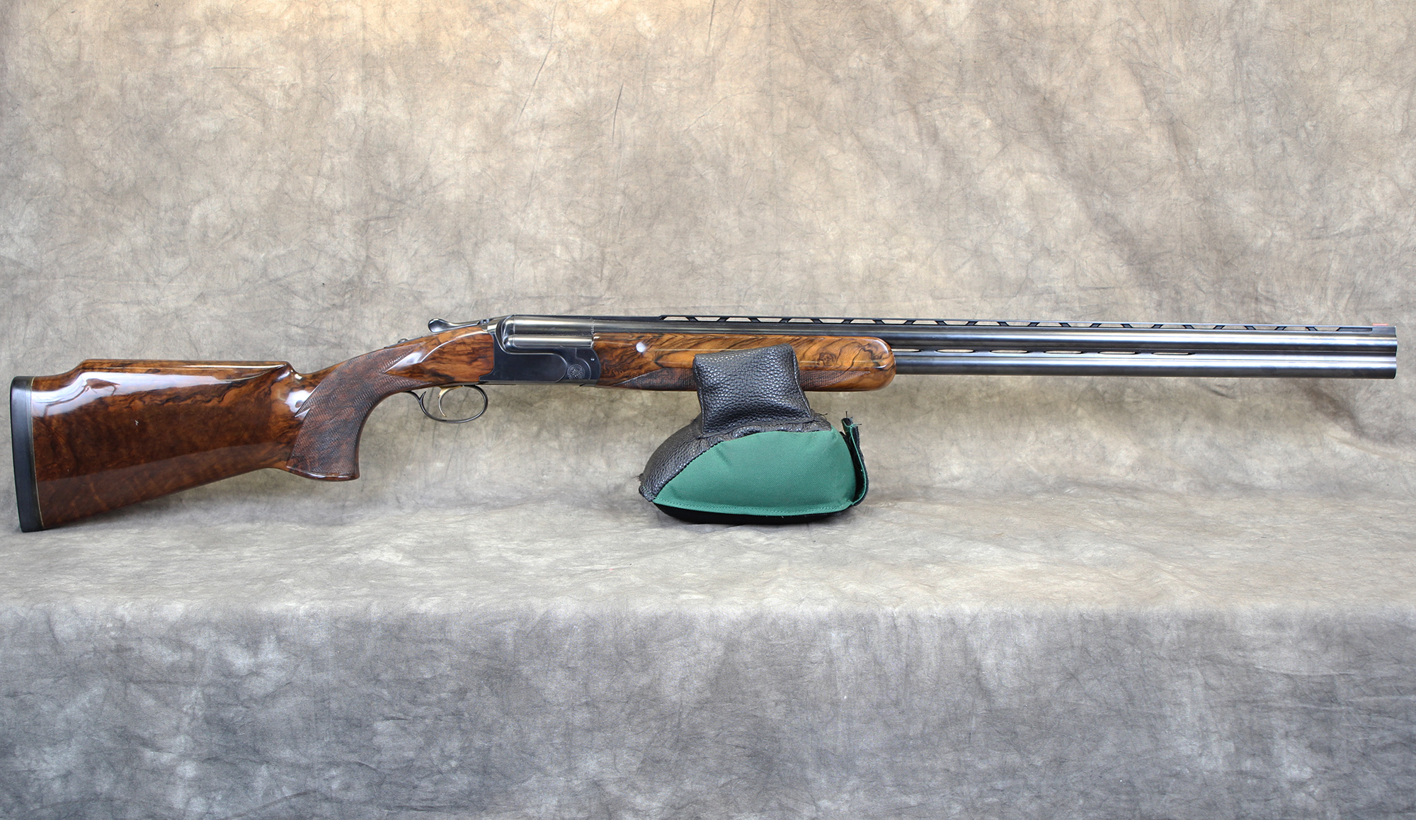 Cabela's Perazzi ~ MX8 ~ 12 Gauge - $6999.99 at Cabela's Program