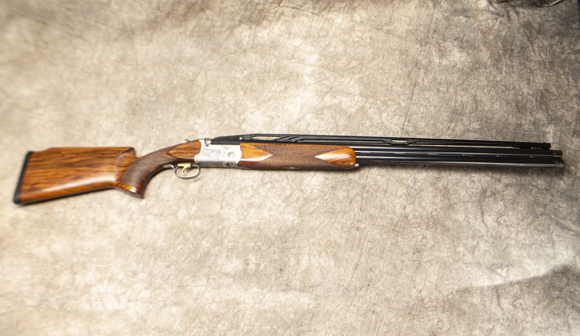 Caesar Guerini Caesar Guerini ~ Challenger ~ 12 Gauge - $4799.99 at Cabela's Program