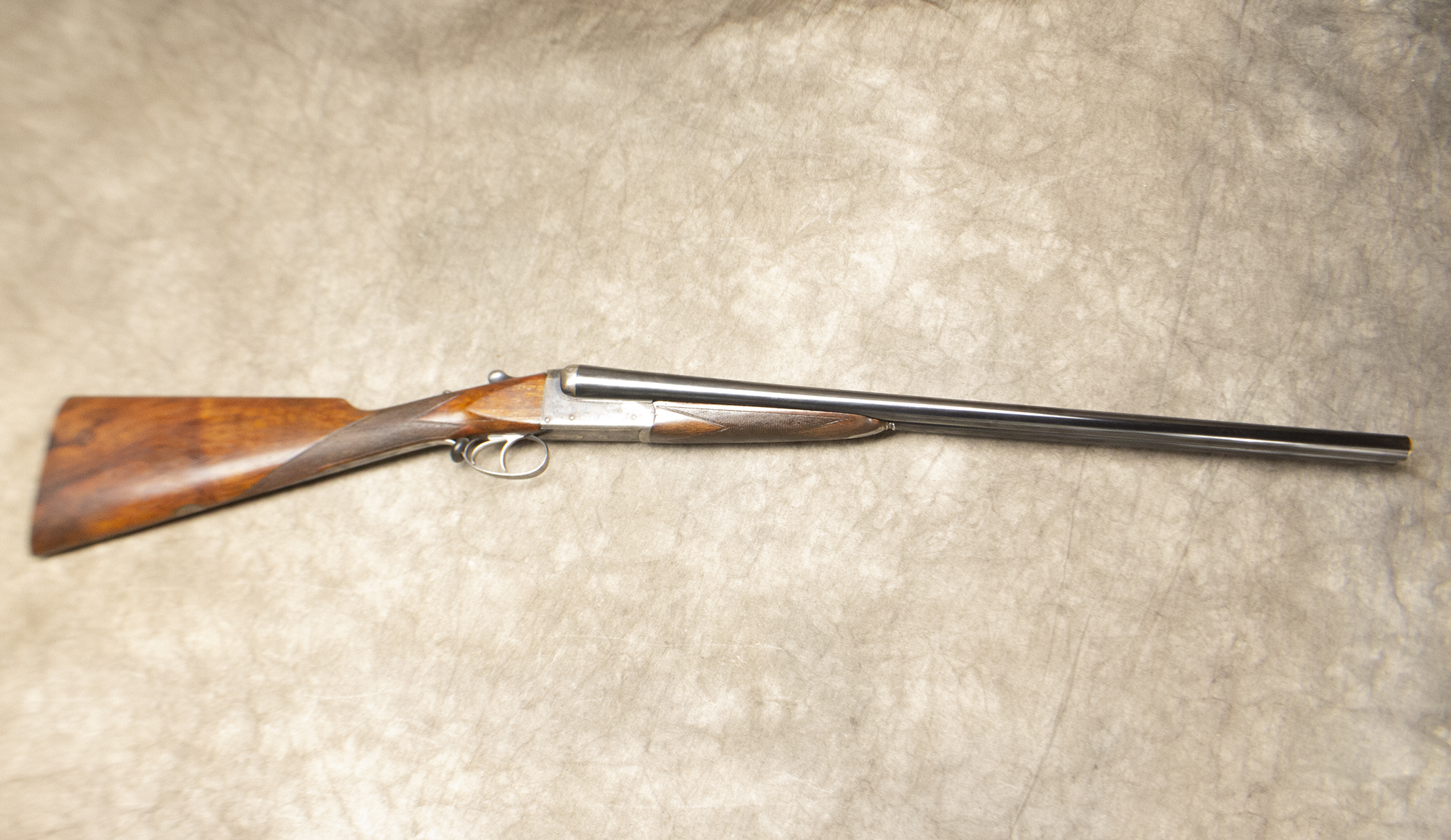 None William Powell ~ SxS ~ 12 Gauge - $1299.99 at Cabela's Program
