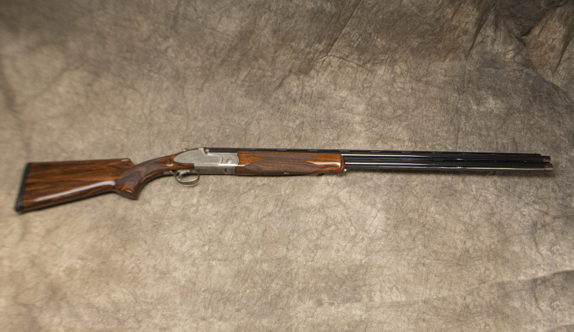 Caesar Guerini Caesar Guerini ~ Essex Sporting ~ 12 Gauge - $4299.99 at Cabela's Program