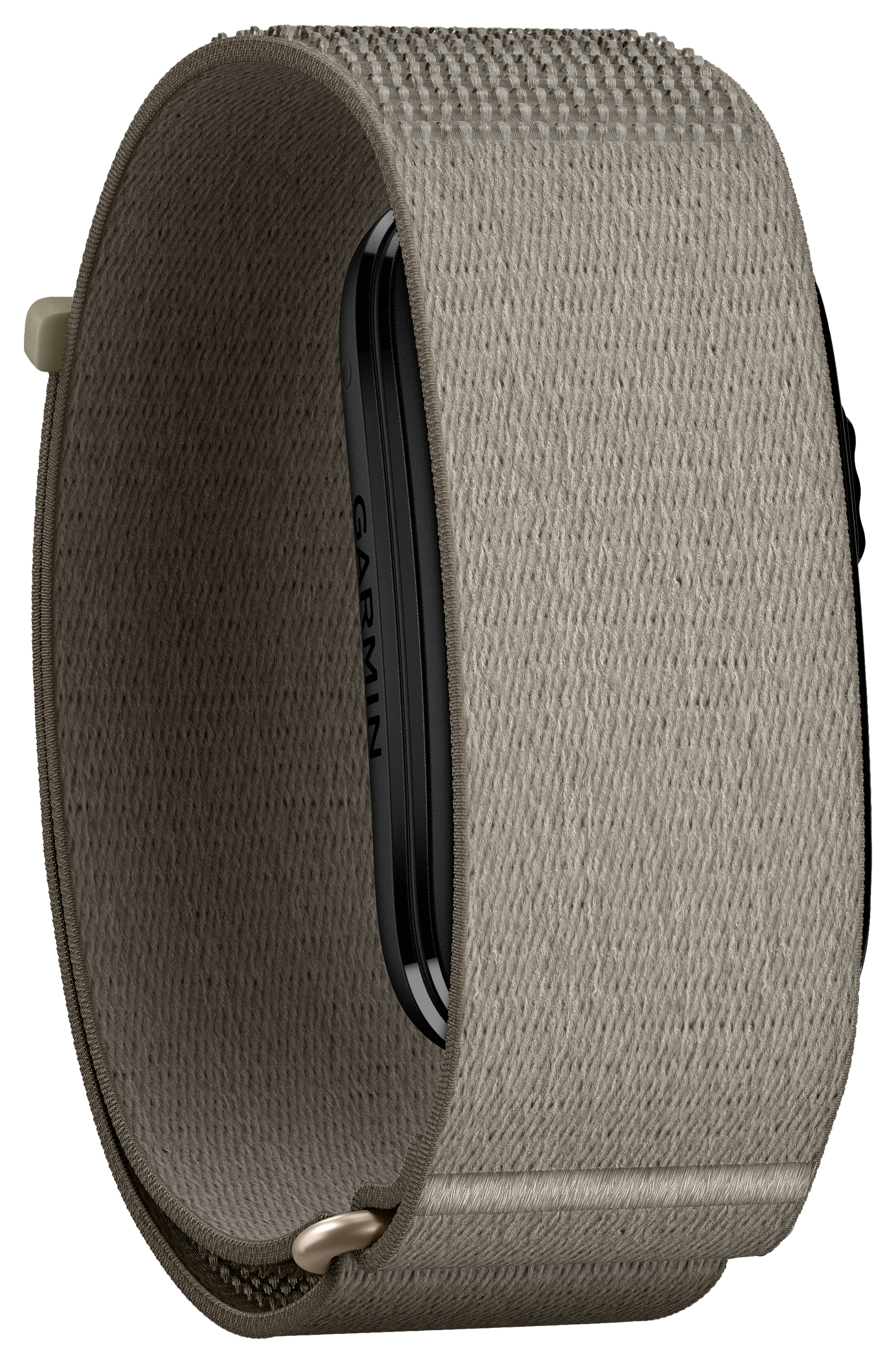 Garmin CIRQA Smart Band - S/M - Gray