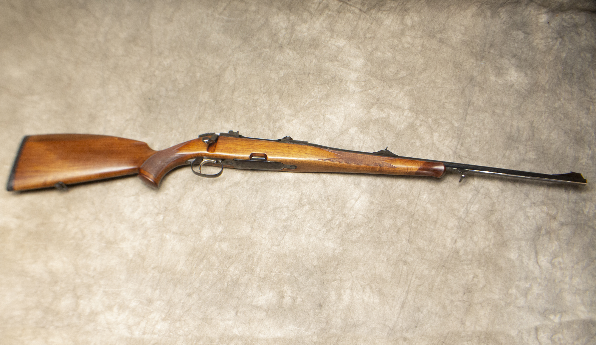 Steyr Arms Steyr ~ Mannlicher ~ 7x64 - $1399.99 at Cabela's Program