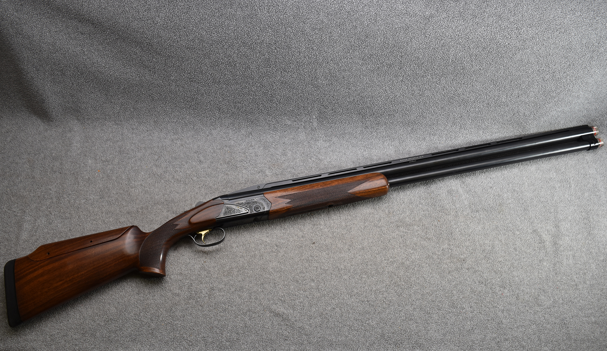 Fabarm Fabram ~ Axis RS12 ~ 12 Gauge - $2149.99 at Cabela's Program