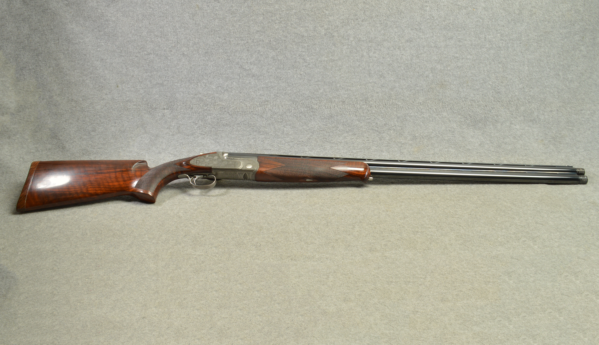 Caesar Guerini Caesar Guerini ~ Magnus ~ 12 Gauge - $3999.99 at Cabela's Program