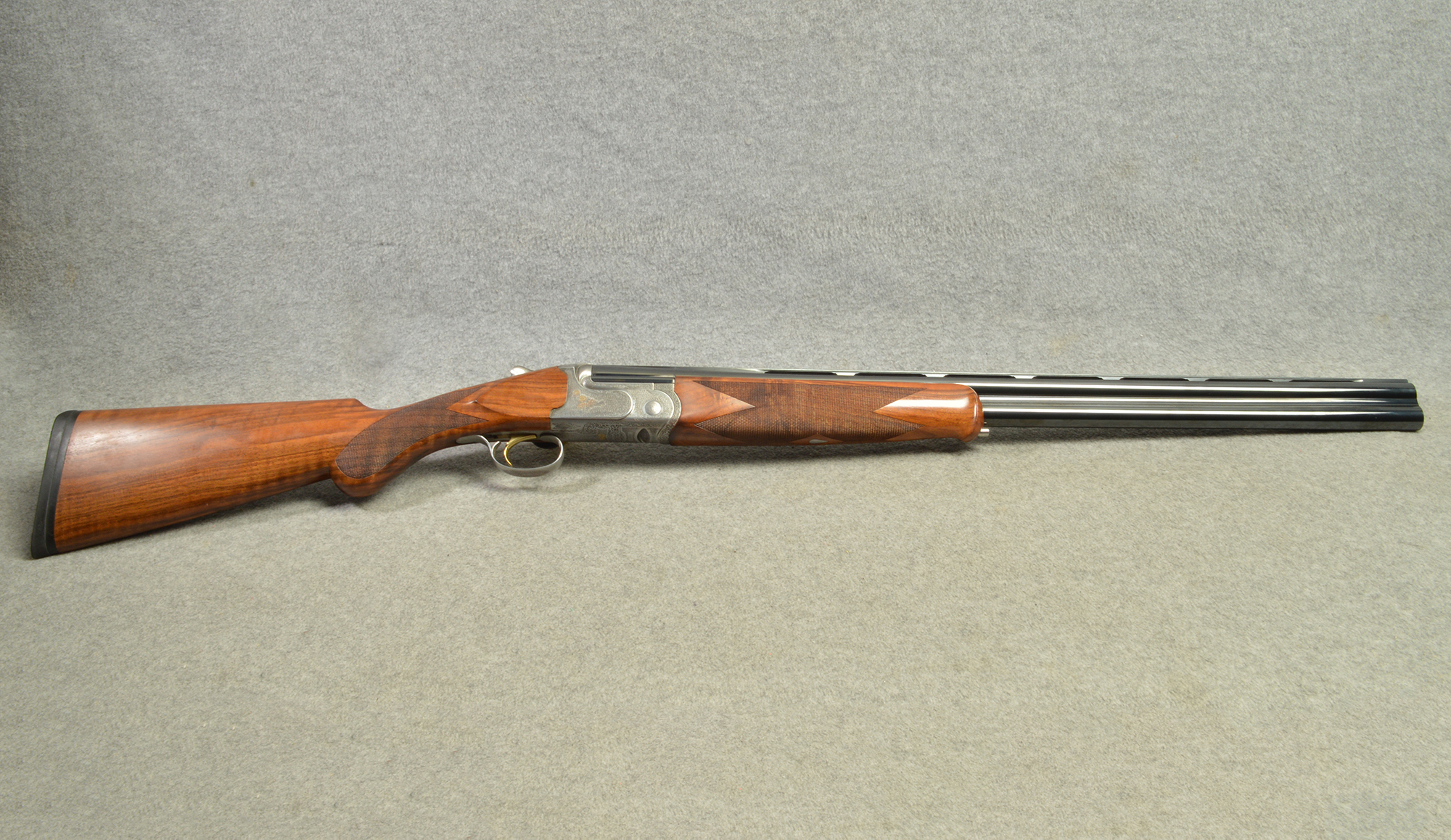 Caesar Guerini Caesar Guerini ~ Tempio ~ 12 Gauge - $3499.99 at Cabela's Program