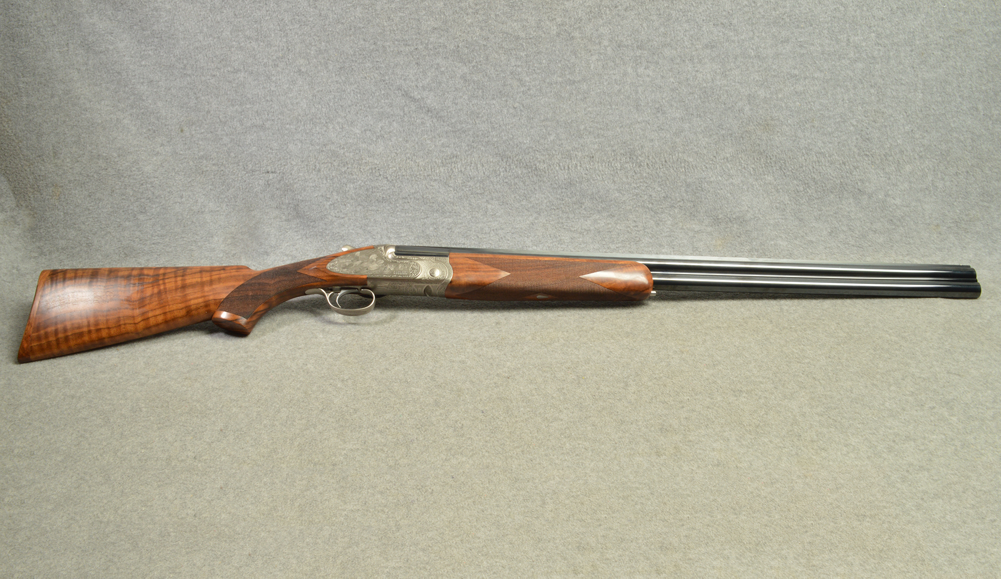 Caesar Guerini Caesar Guerini ~ Magnus ~ 12 Gauge - $5499.99 at Cabela's Program